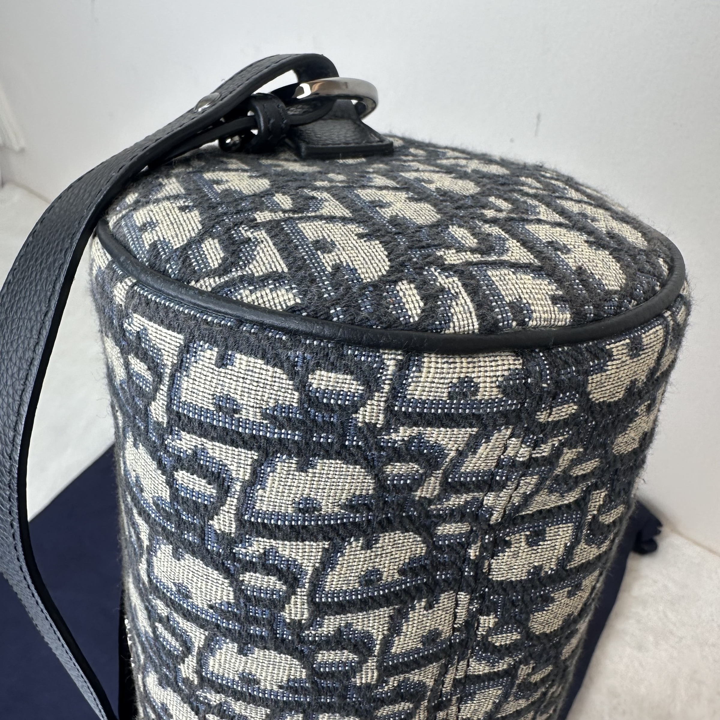 image_9C0F09E7-71BC-487B-B952-F1B0A6D3A081_1761886879