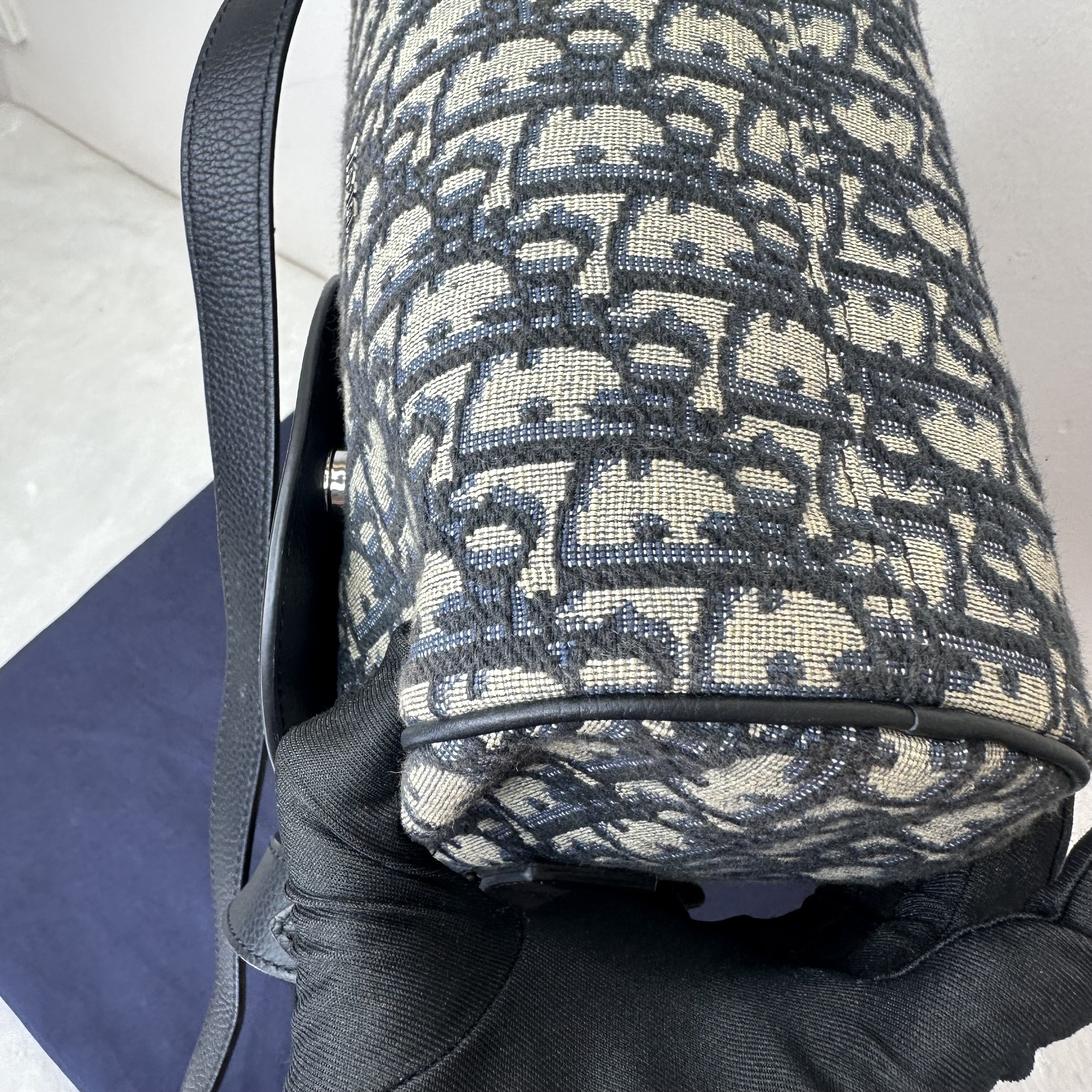 image_4BD366AD-62D4-4807-88C9-36E1F362340D_1761886879