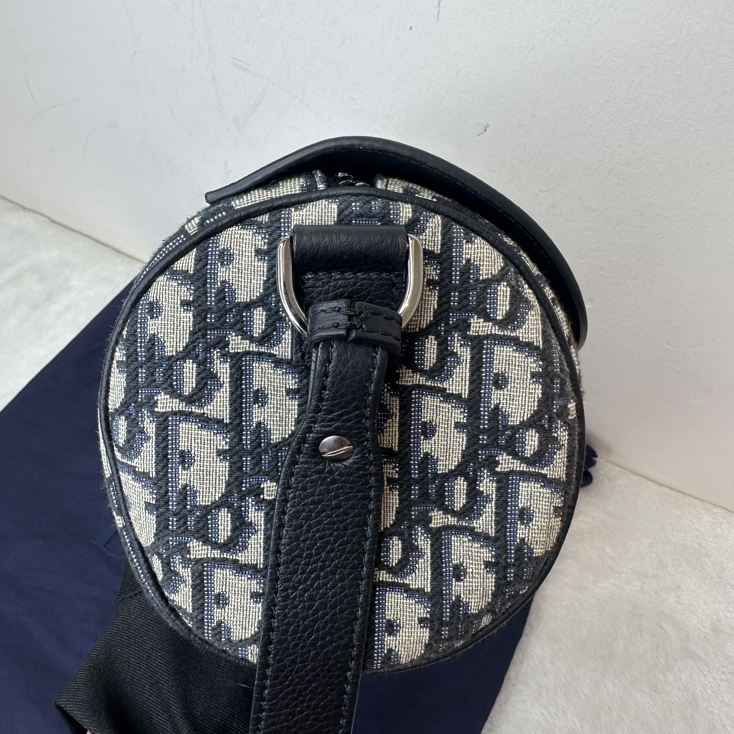 image_319957CC-D3DB-48D1-AC03-EDE98B1B6340_1761886879