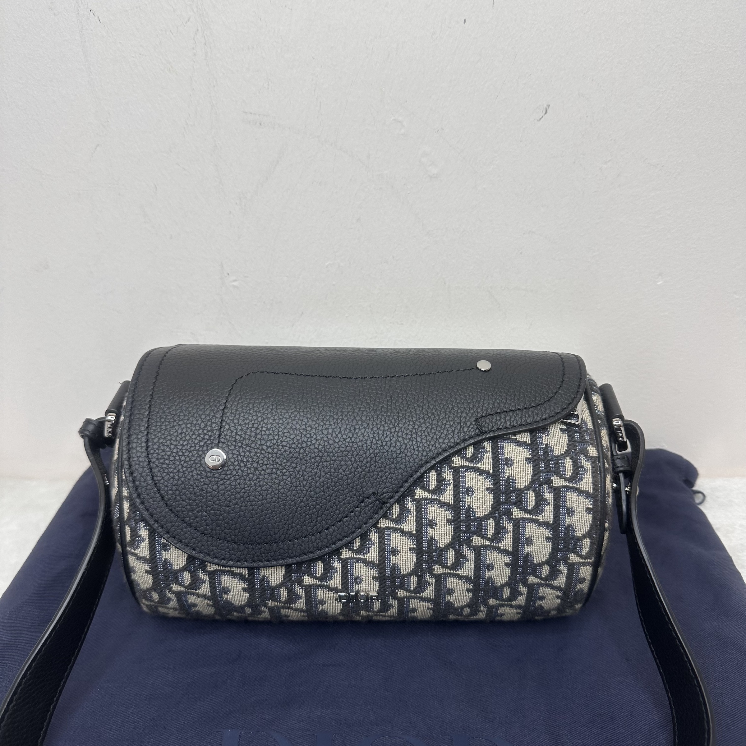 image_AA5BD1E4-F6E0-47D9-B40D-A7B0842BBC8C_1761886881