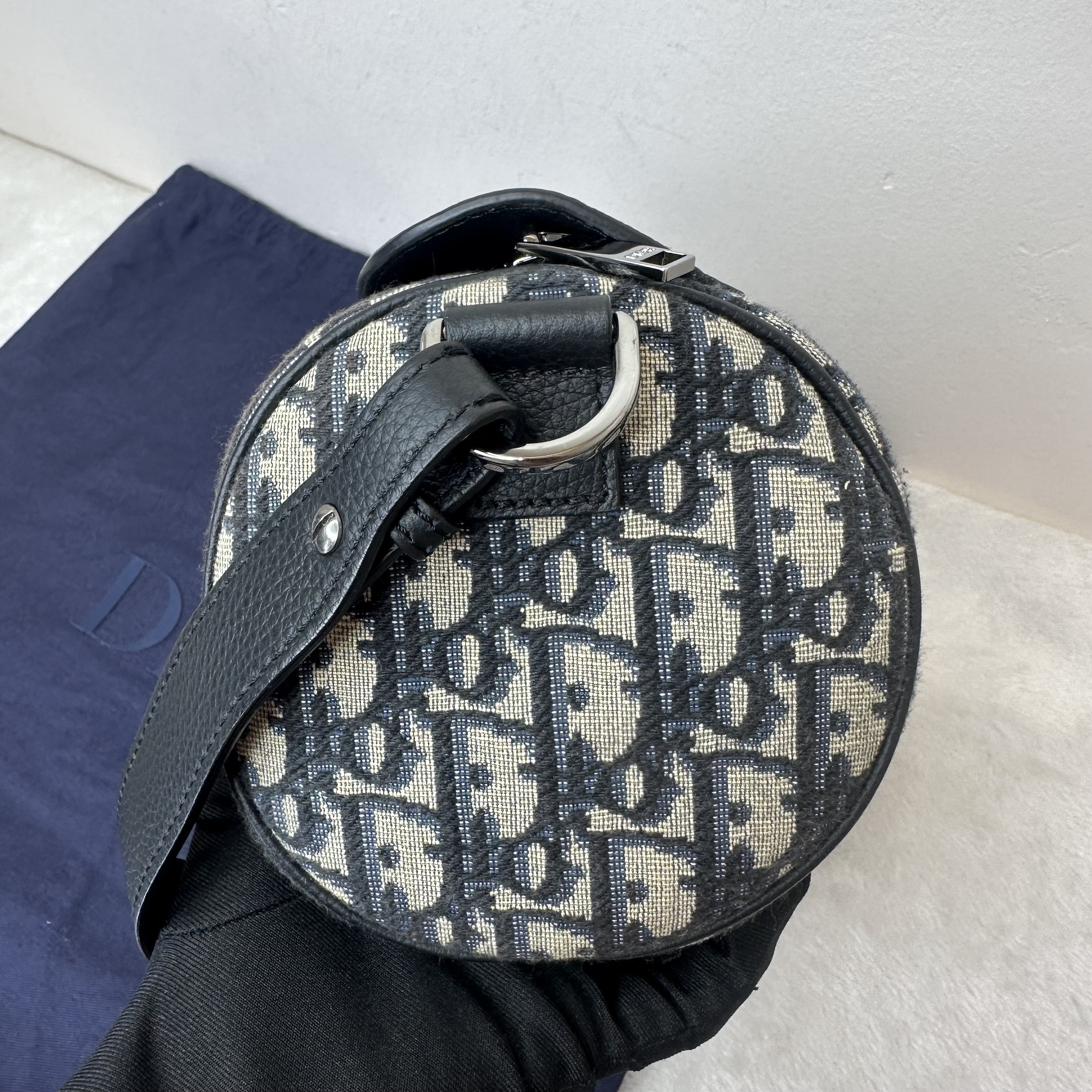 image_2CCFE30E-D637-4FAA-801C-F4301E7FA1EB_1761886884