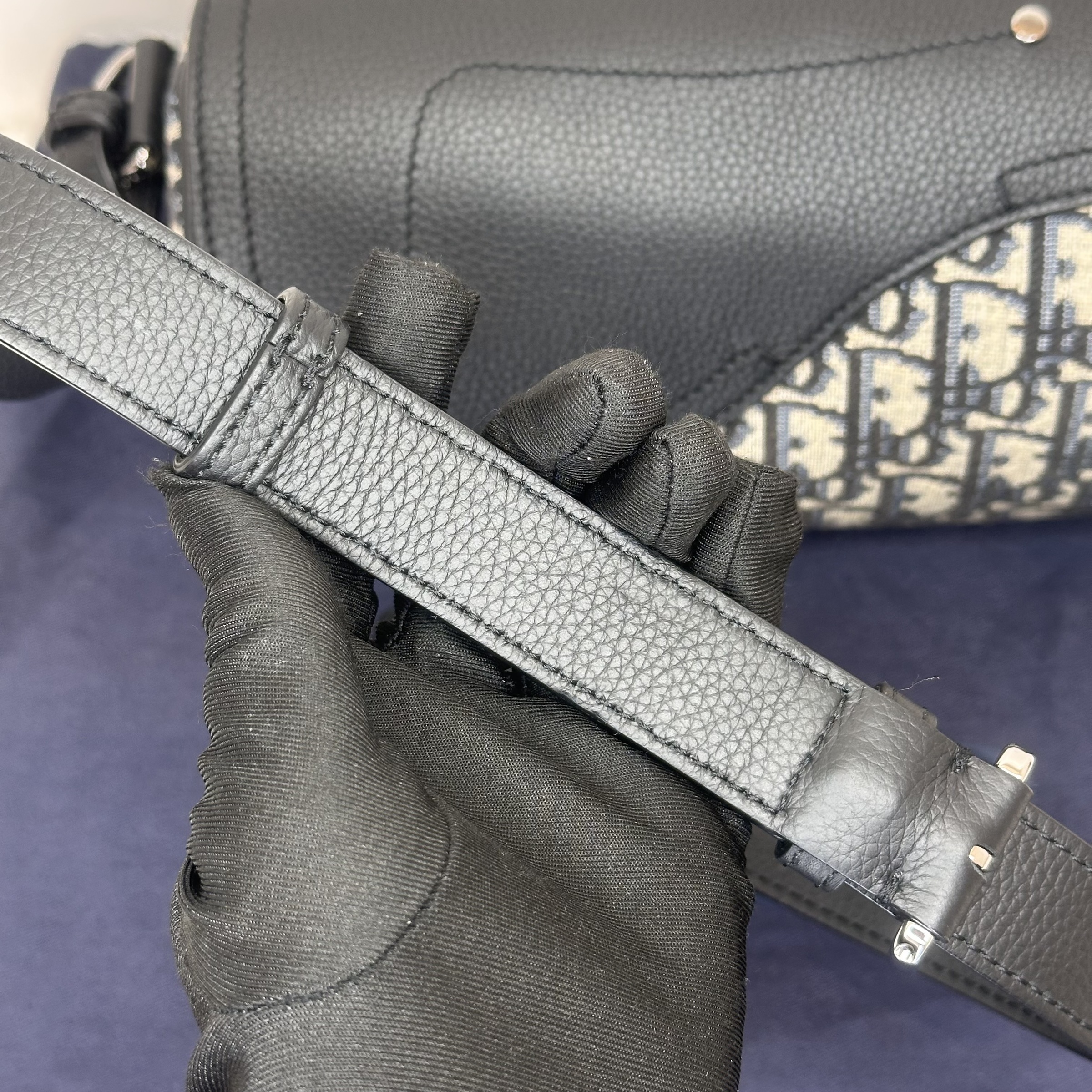 image_6D1FF3F3-7F6C-453F-9306-CBEB3A4722DB_1761886887