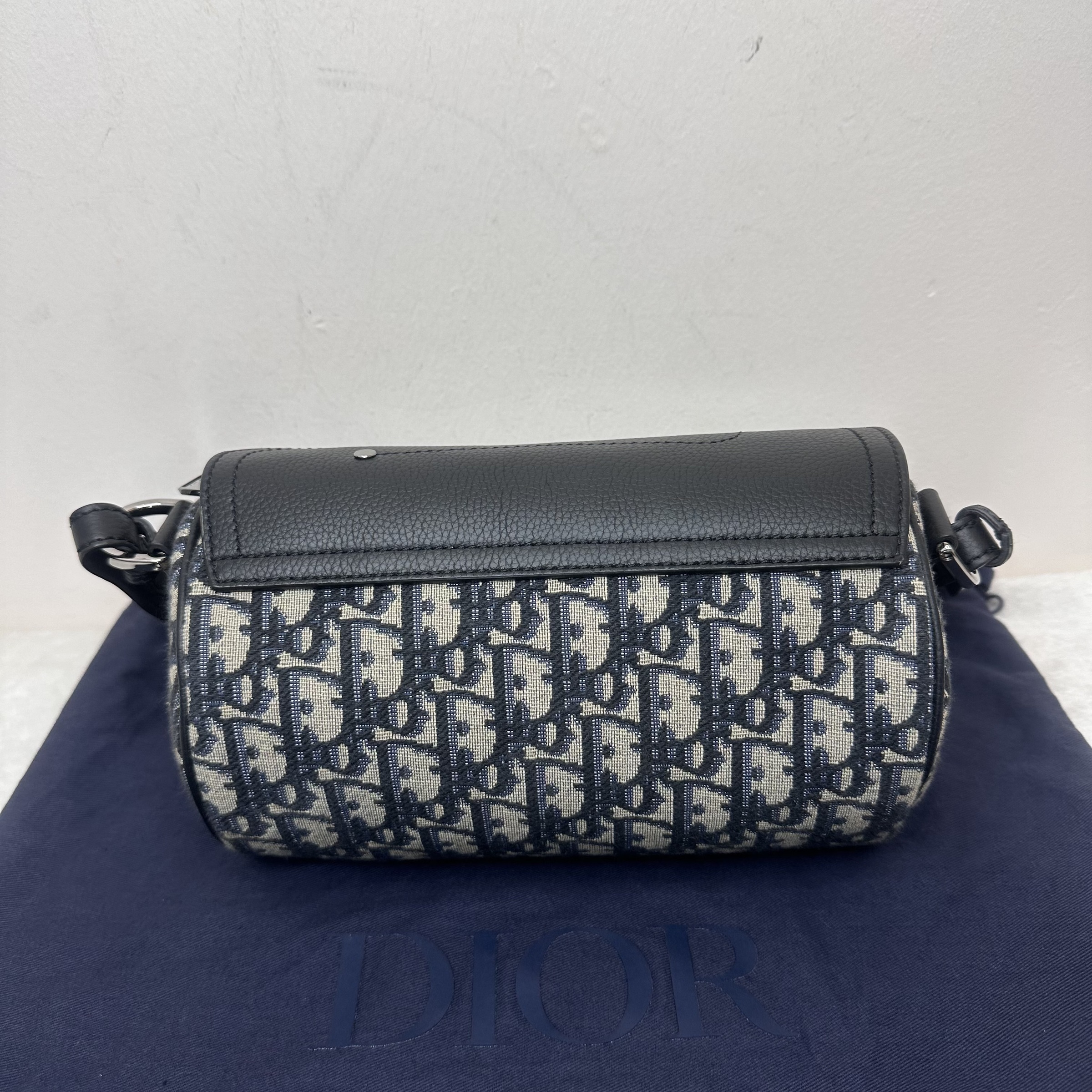 image_C0A88ECB-7A7F-4798-B4D3-0819A0D2F786_1761886888