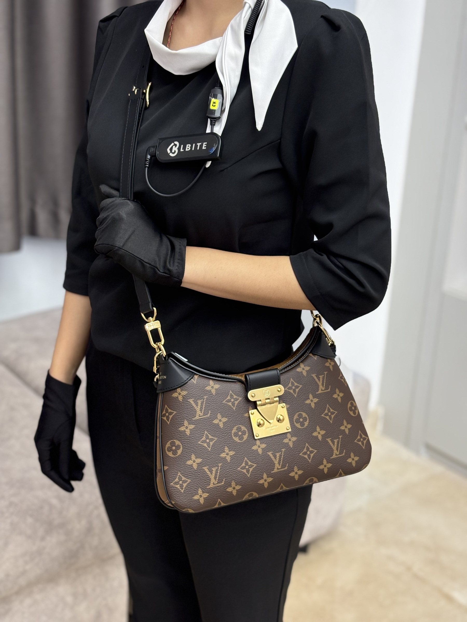 image_3E37AA28-73D1-4BE8-95A6-2086AE5EFFAD_1761892288