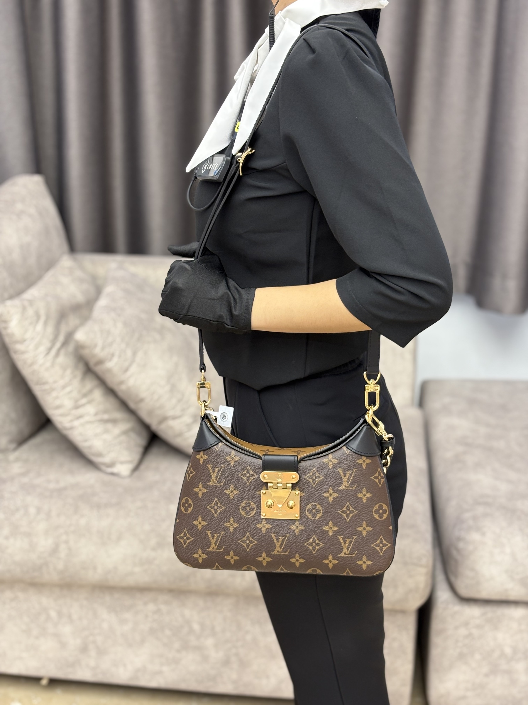 image_9785C547-4890-4AFB-8BF4-5F6711EF1B37_1761892288