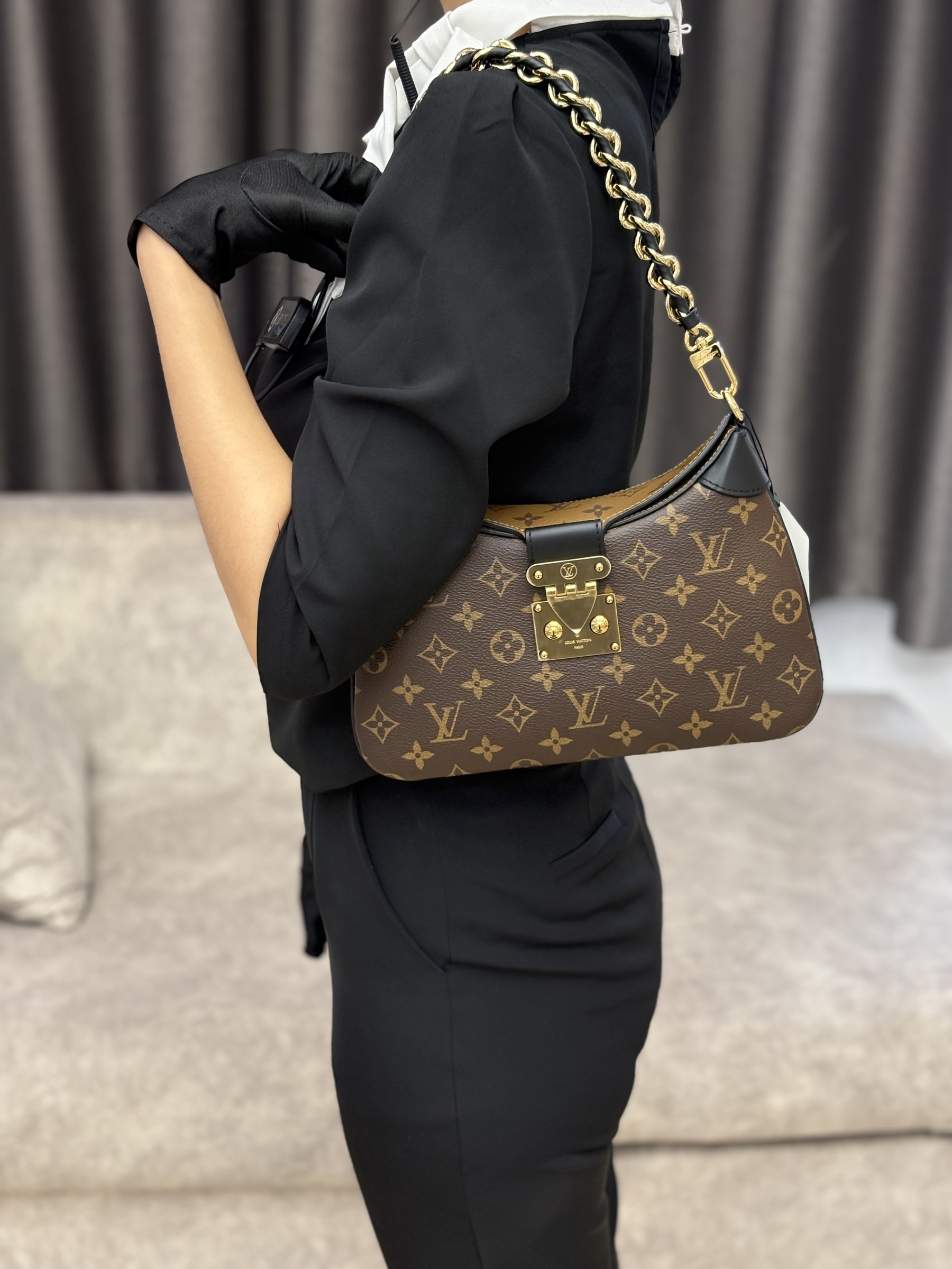 image_A53DC157-11A1-4F88-B031-B24F9D988E11_1761892288