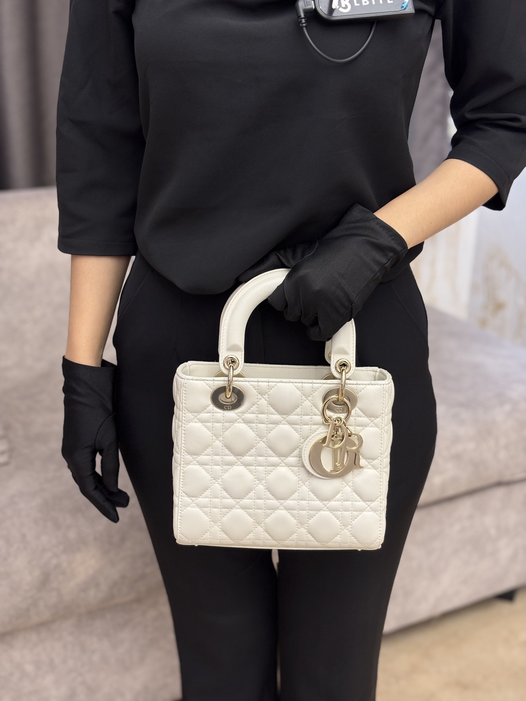 image_F76CBFFB-4F95-43FE-9AF9-24BD66FD9EEC_1761892308