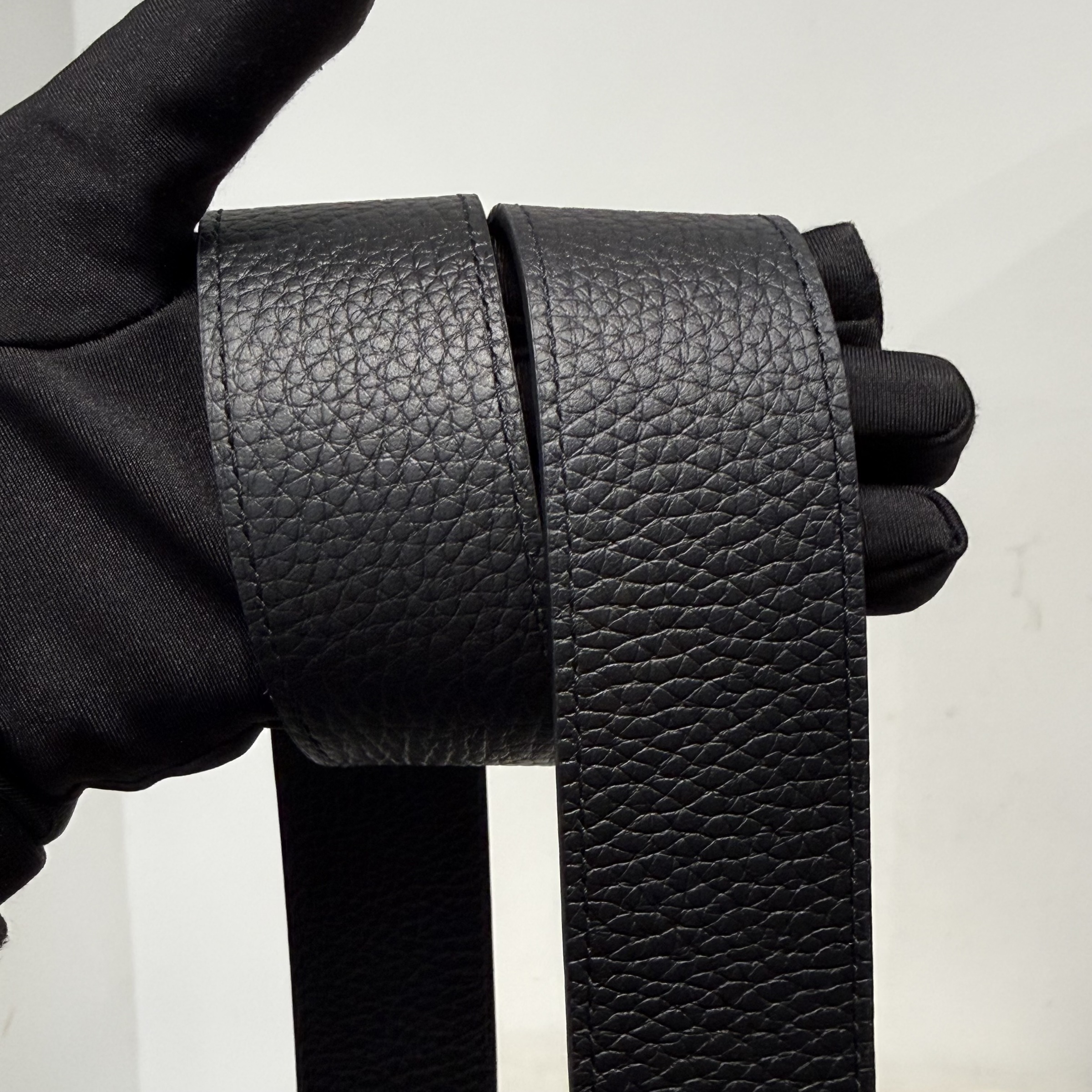 image_F08D1CAC-D810-4B01-86A7-531F8F06FFEC_1761893175