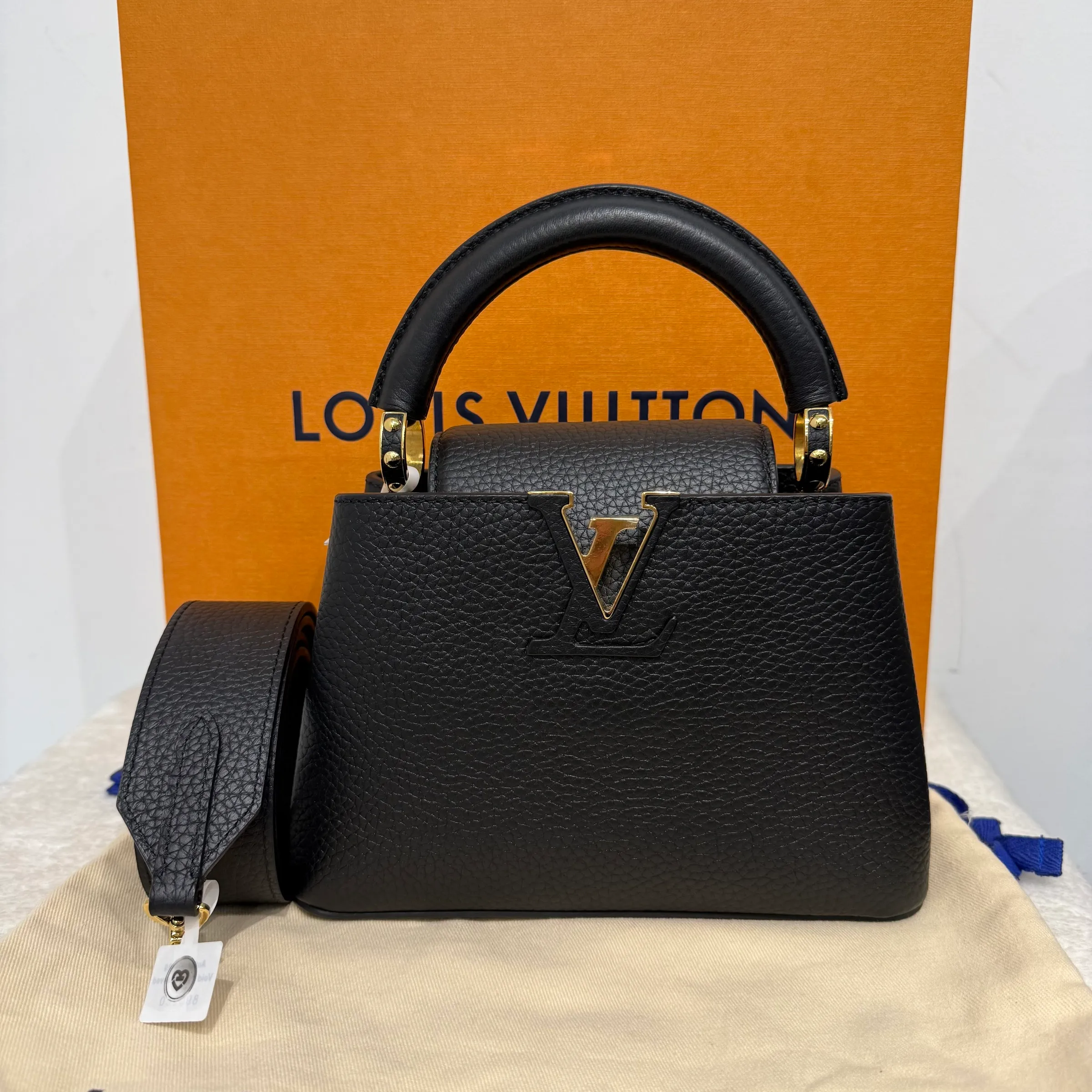 image_592CE130-D511-42F7-B44D-7DE5064D4F81_1761893178