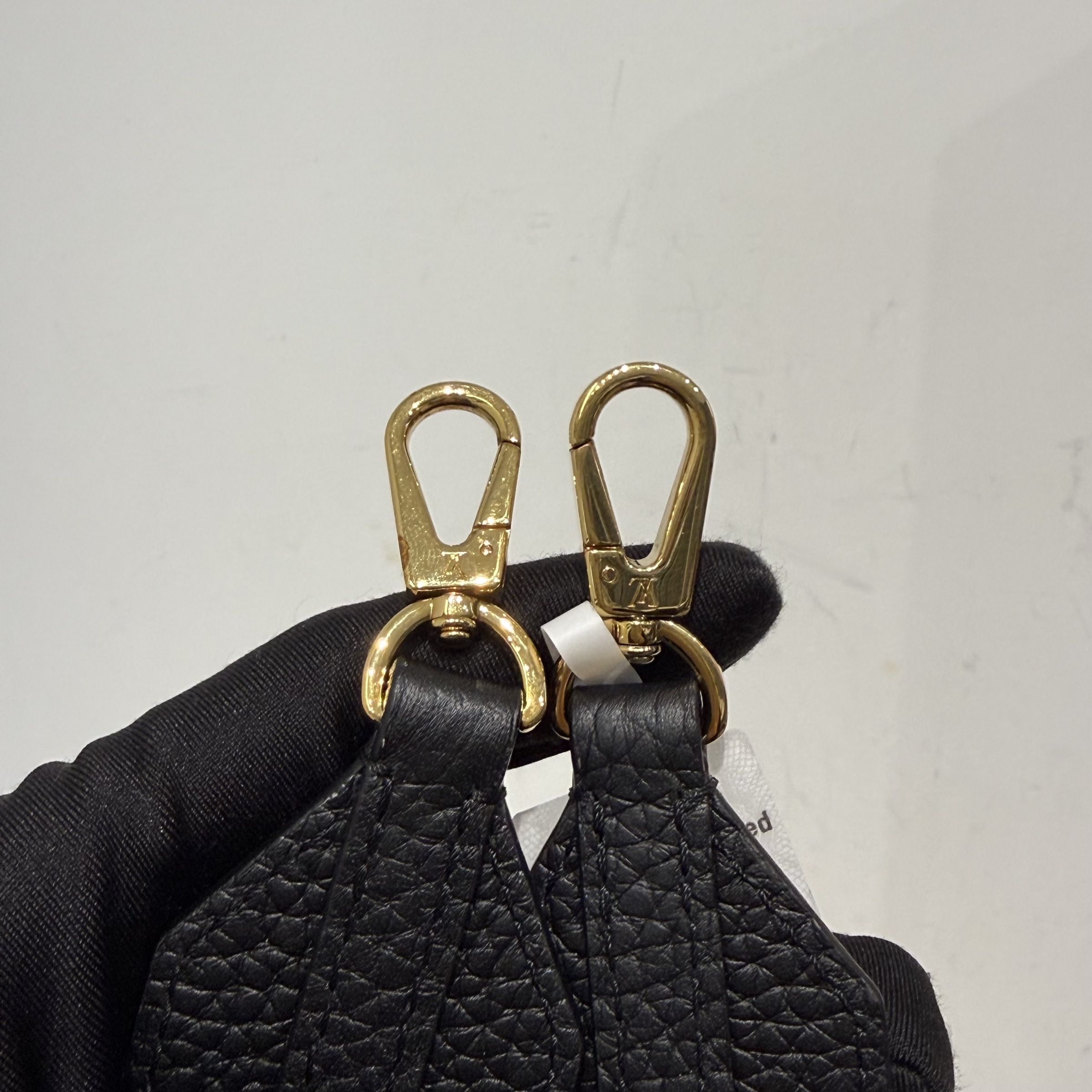 image_E04012D0-BEDF-4CF1-80FF-21881554D328_1761893180