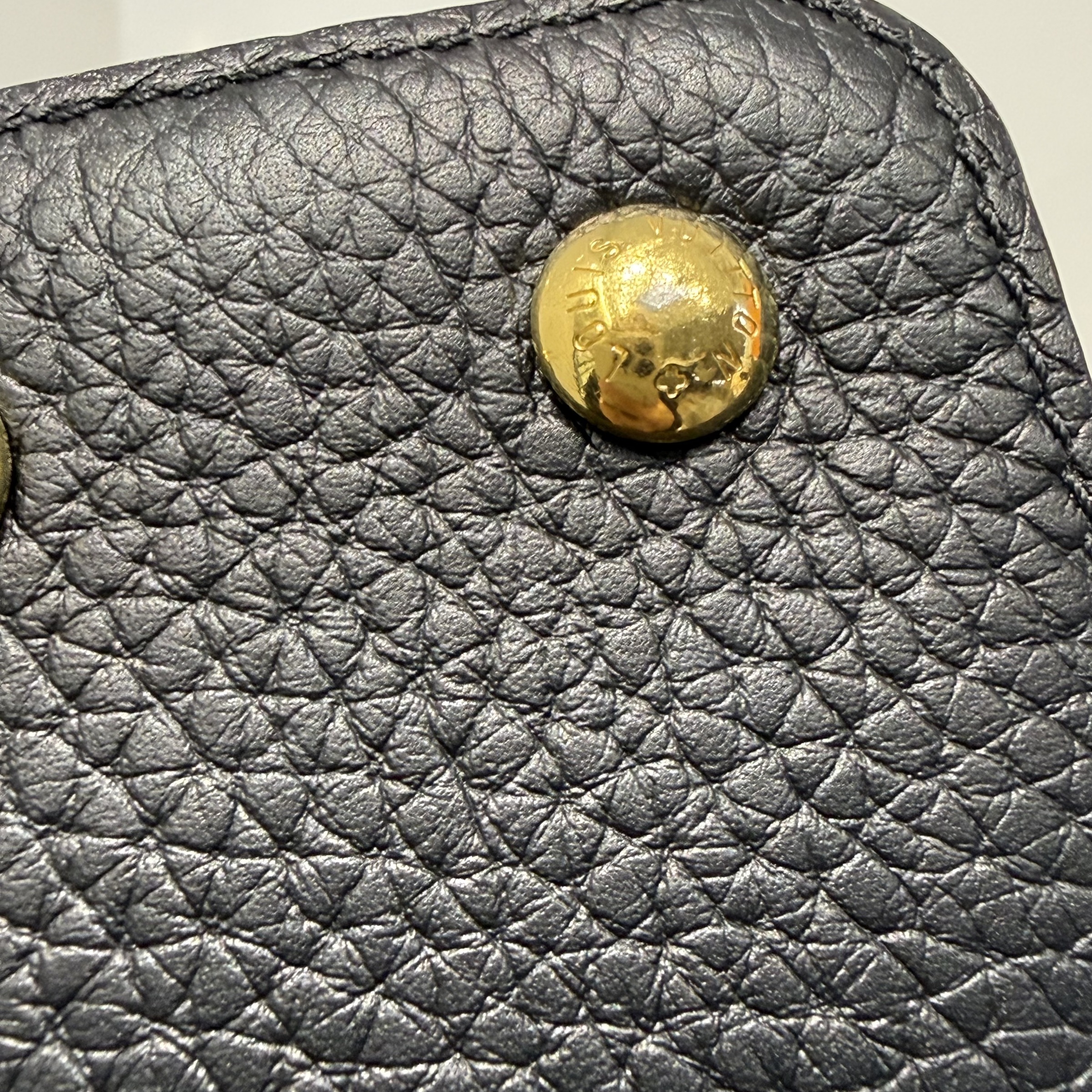 image_1F070463-F100-47EE-B530-A0985AD0C50F_1761893182