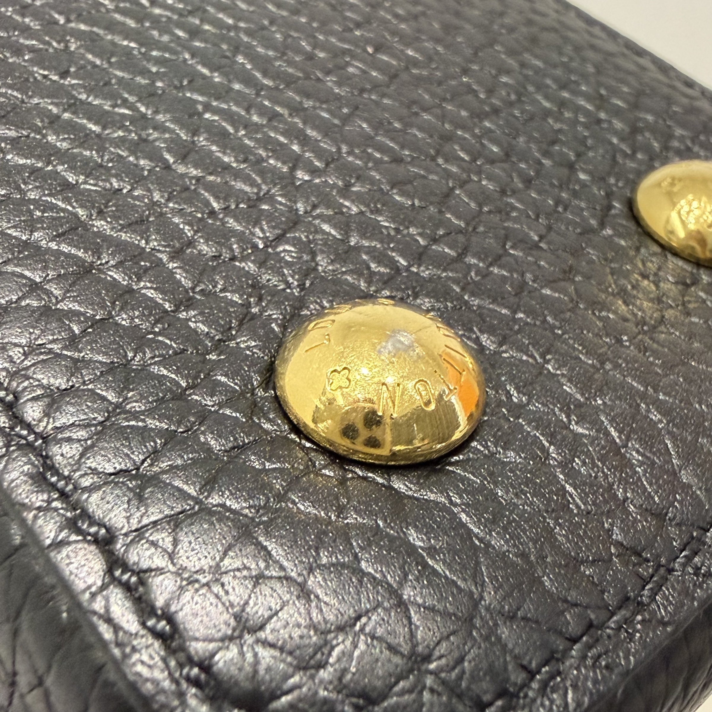 image_98AD617D-5F5C-4255-9B22-96024CBBF036_1761893184