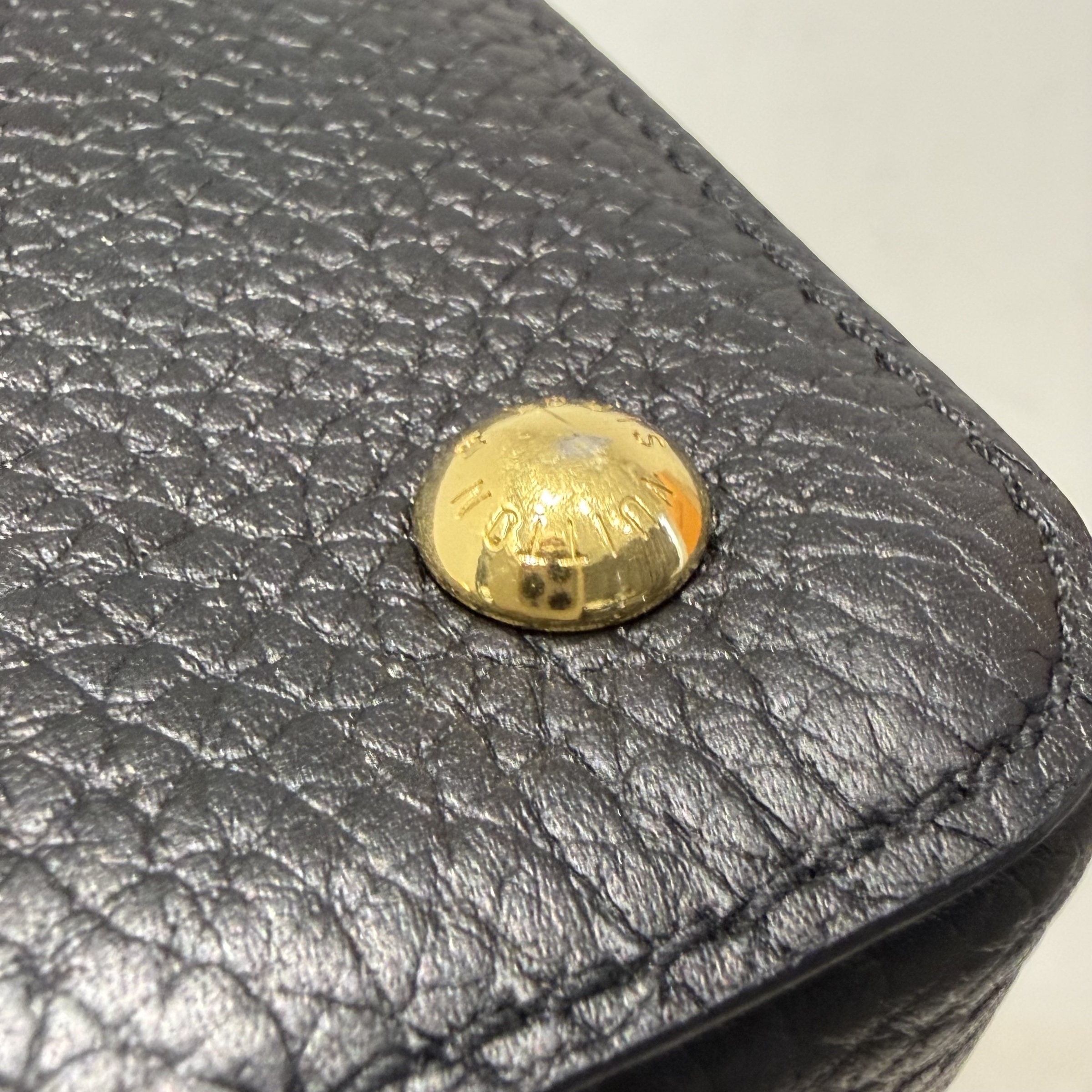 image_E8533781-CD5C-49C2-8F84-6CF1C8A41825_1761893185