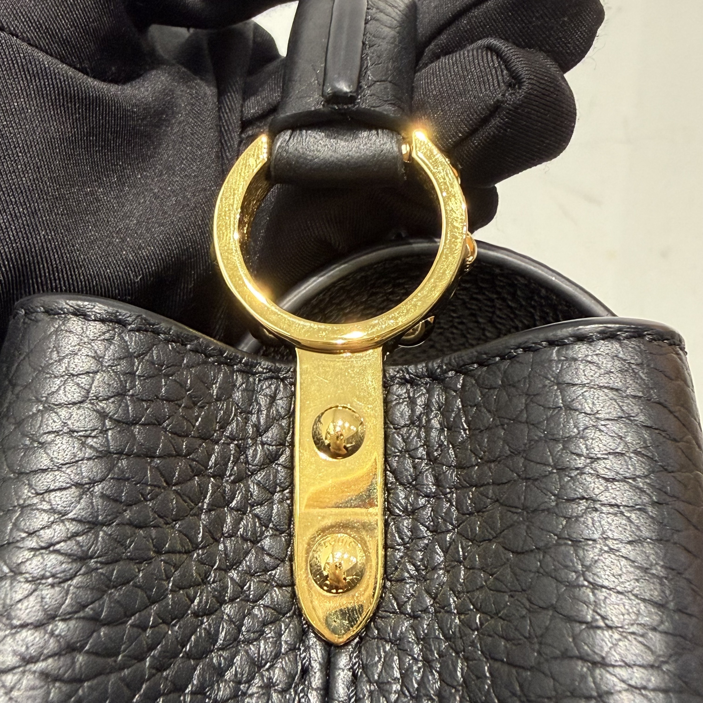 image_1A1C10D8-87C6-49C5-B9CC-EC1BD0F91384_1761893187