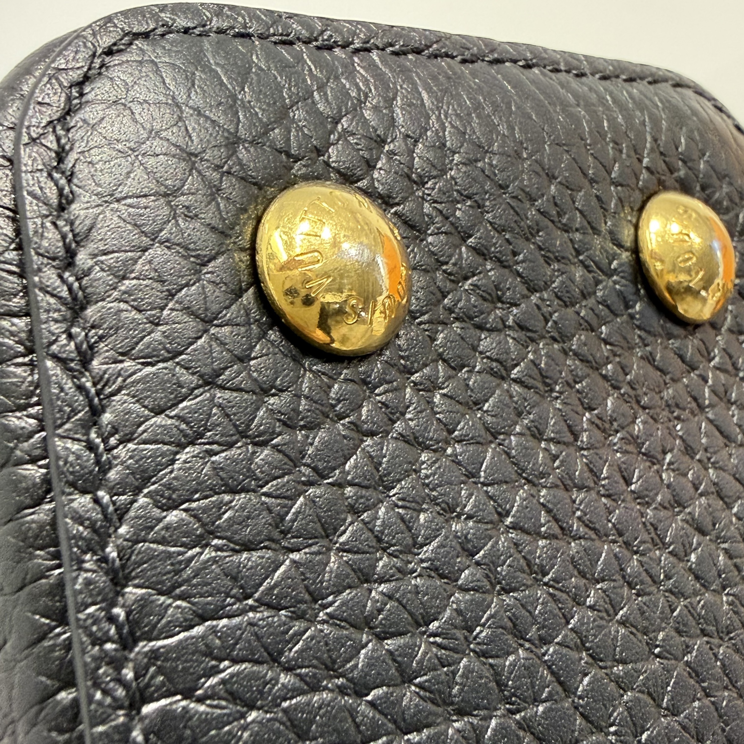 image_BCFD74C5-73D9-4CFC-9CF5-103E40E7F71A_1761893189