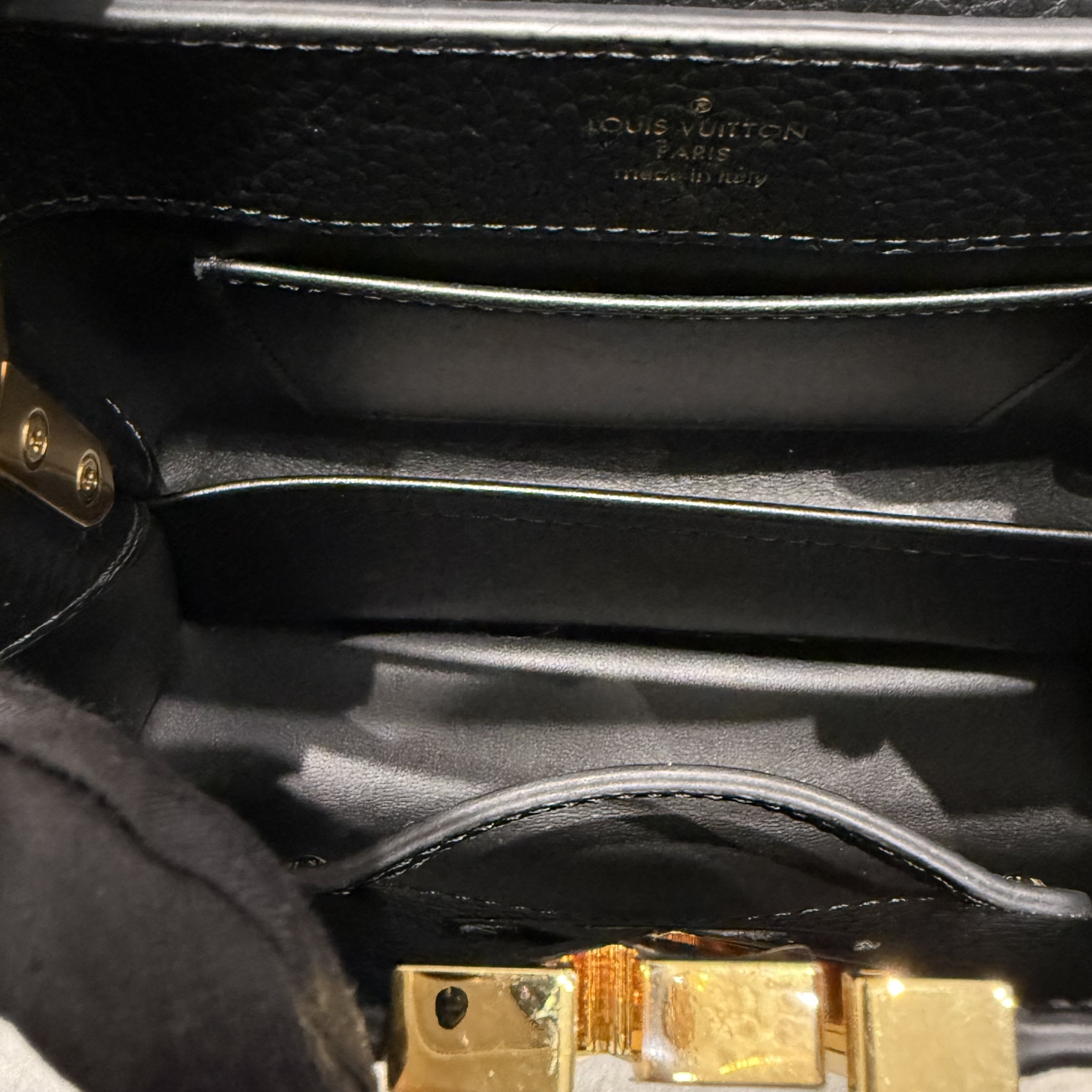 image_D8103F77-02A4-4641-9A21-F67FE28A0689_1761893191