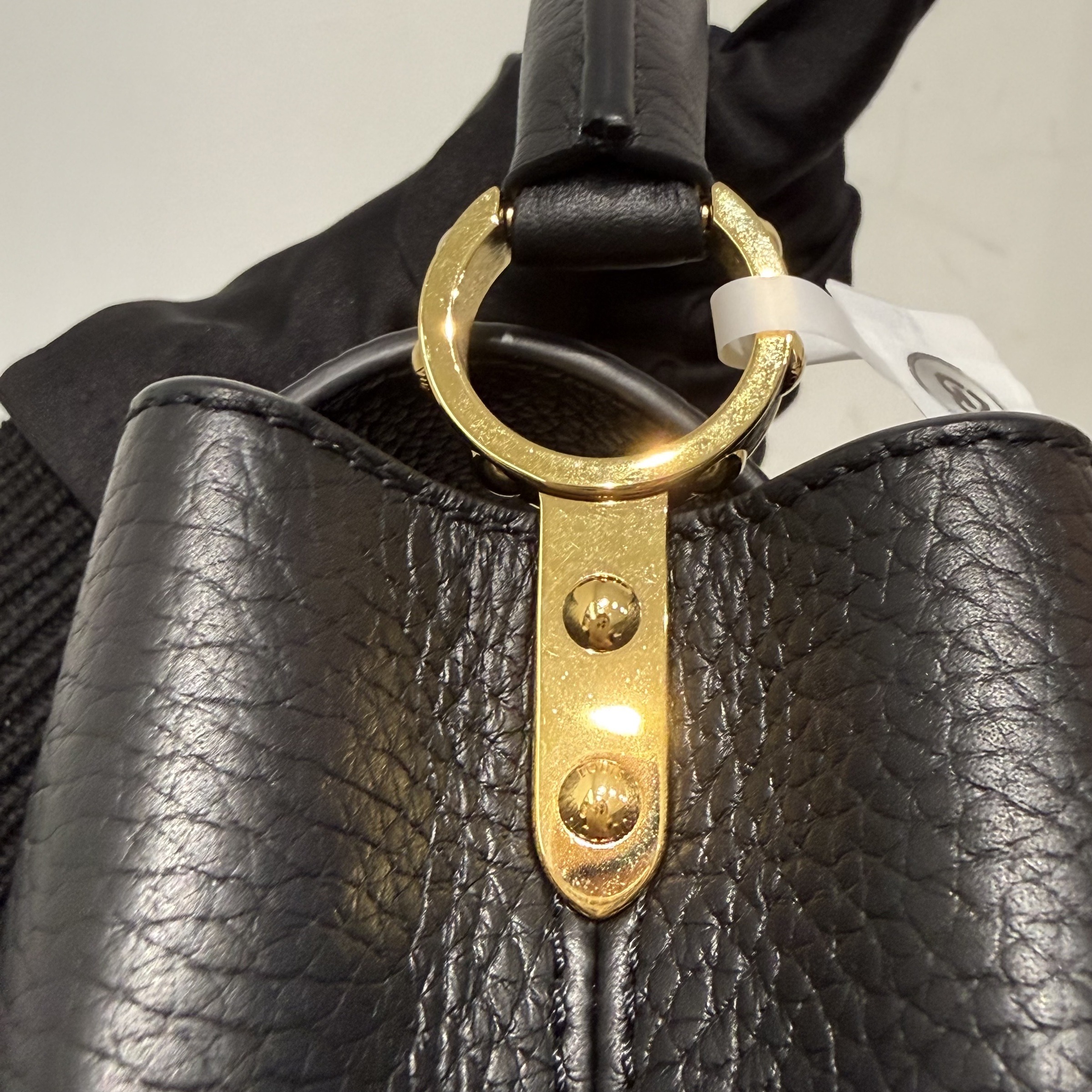 image_28D2B5C8-4714-4F0F-9E30-748C9132D505_1761893193