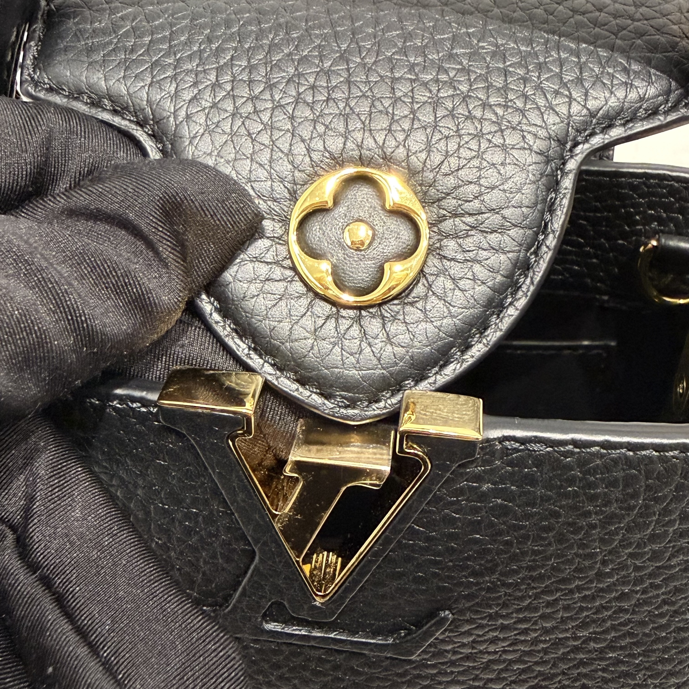 image_2FD6B60A-4F3C-4A1B-A33D-1E8E25D11B43_1761893195