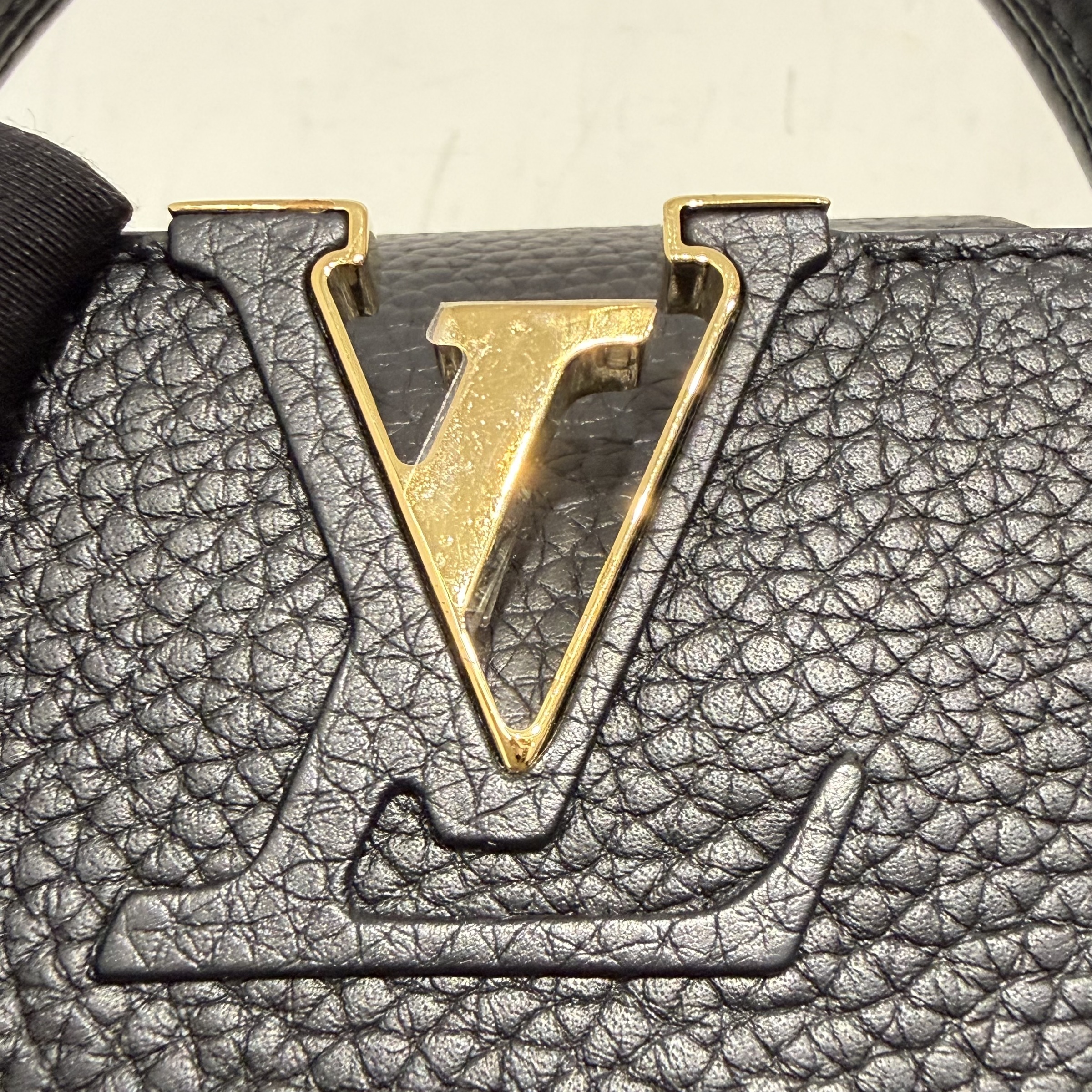 image_498E00FB-0571-499A-93F4-DB3D13AA95BA_1761893197