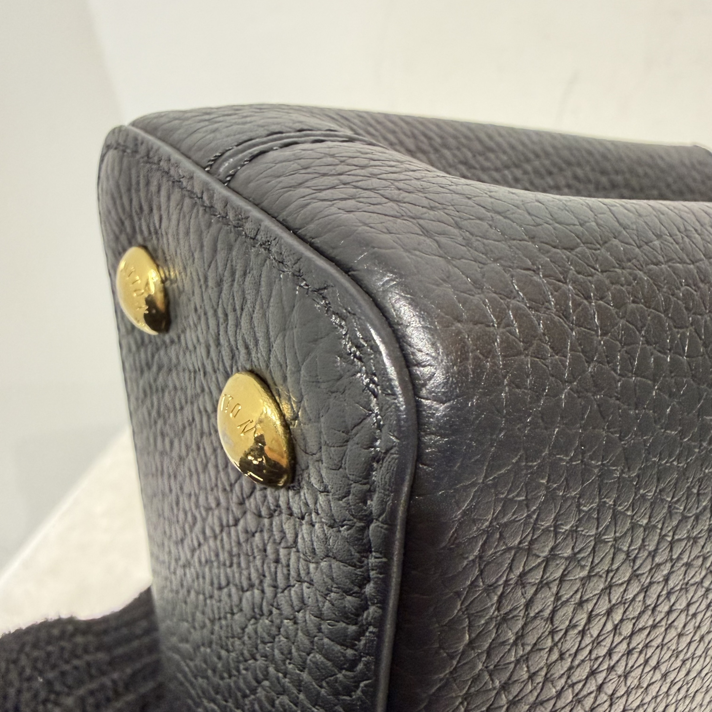 image_4E755409-3794-4B9F-B97D-69F06C3A7C4A_1761893199