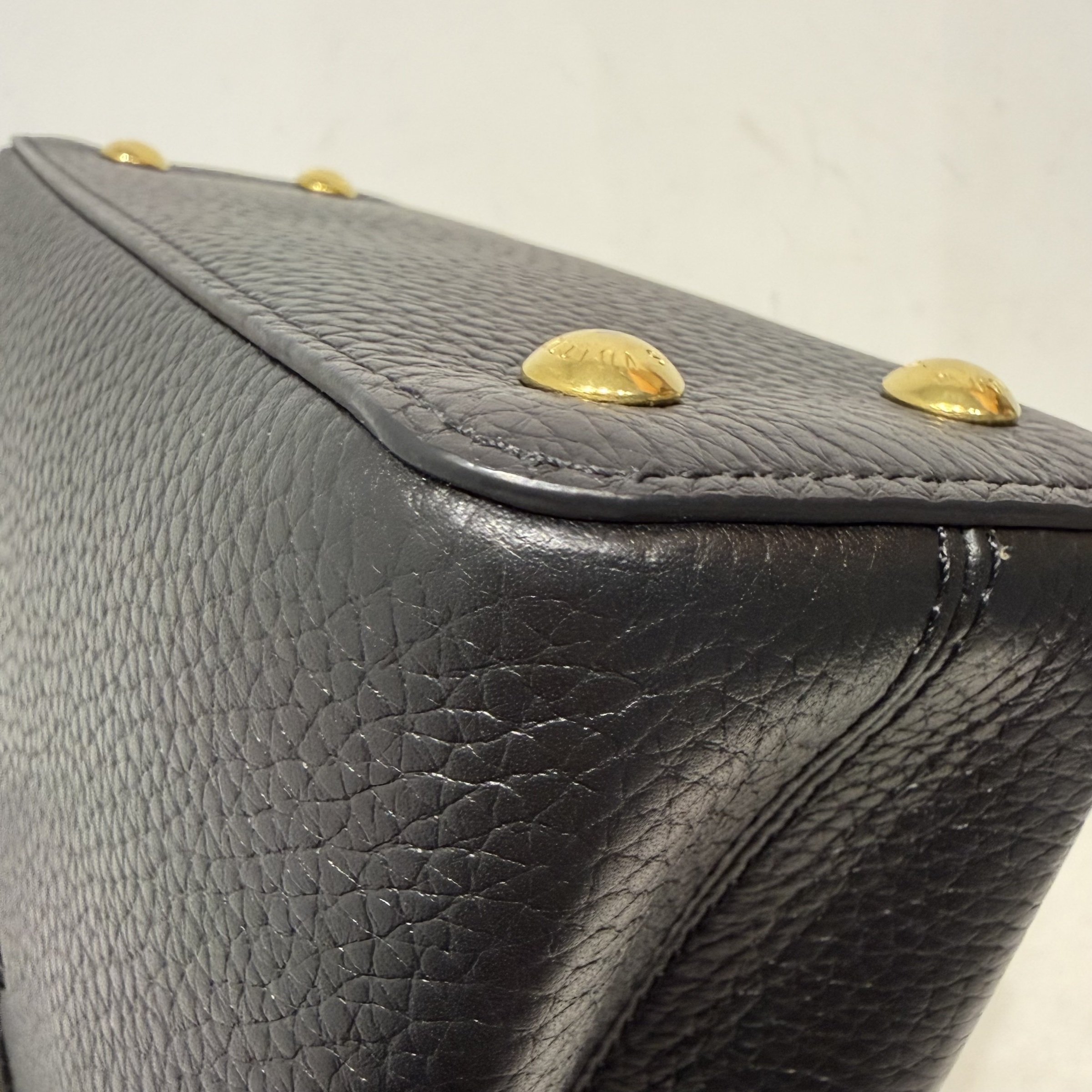 image_E4F6F68B-F026-472F-96C6-9BFFC8D2501D_1761893201