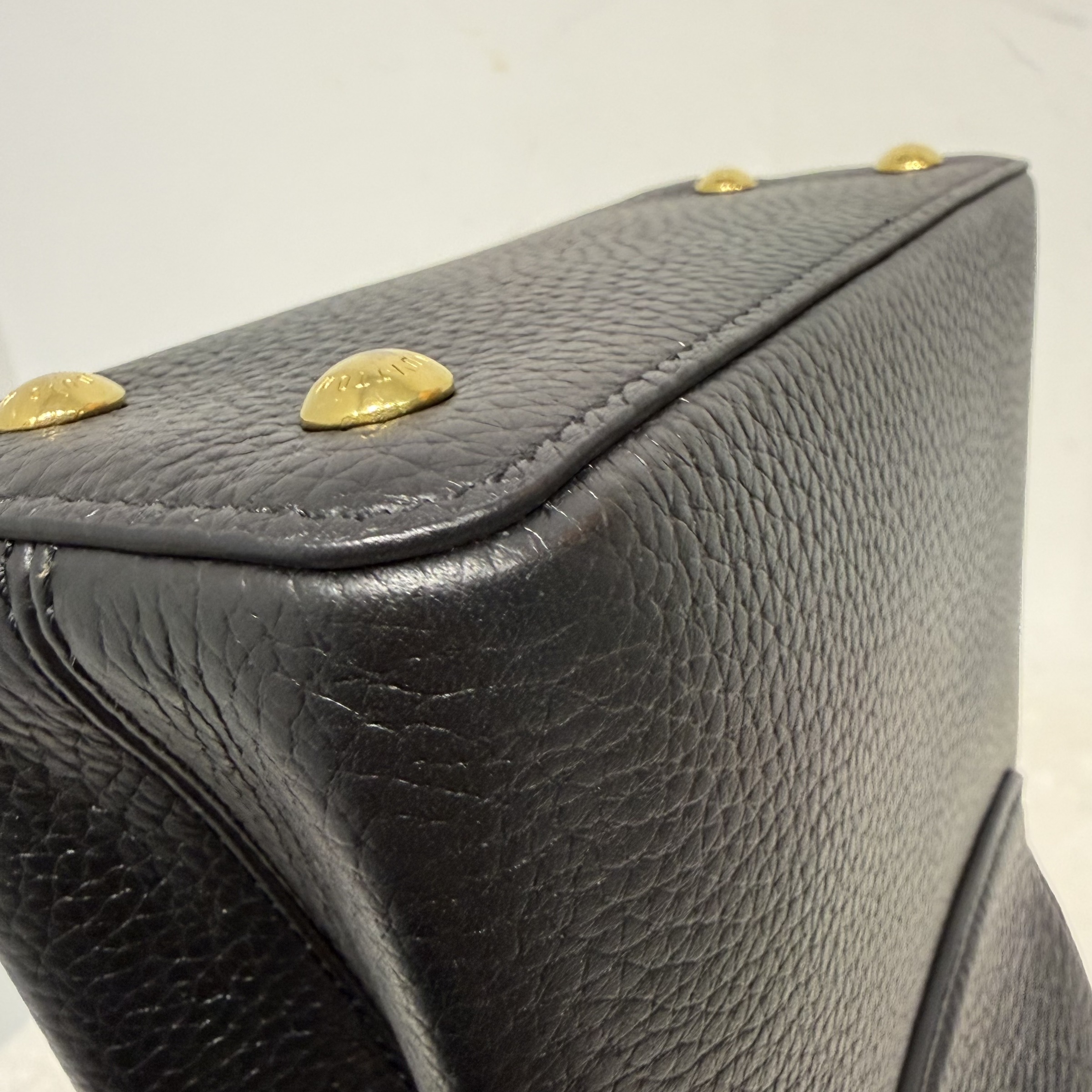 image_0148EADE-CF29-4E44-A916-33C322DD2532_1761893203