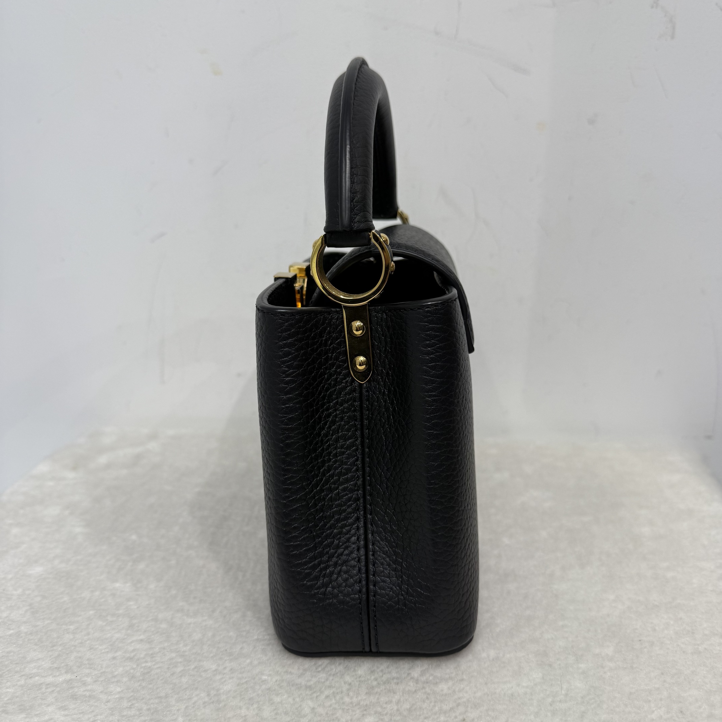 image_50D914DB-7F2F-4BAC-8219-43EDCB76E0E7_1761893205