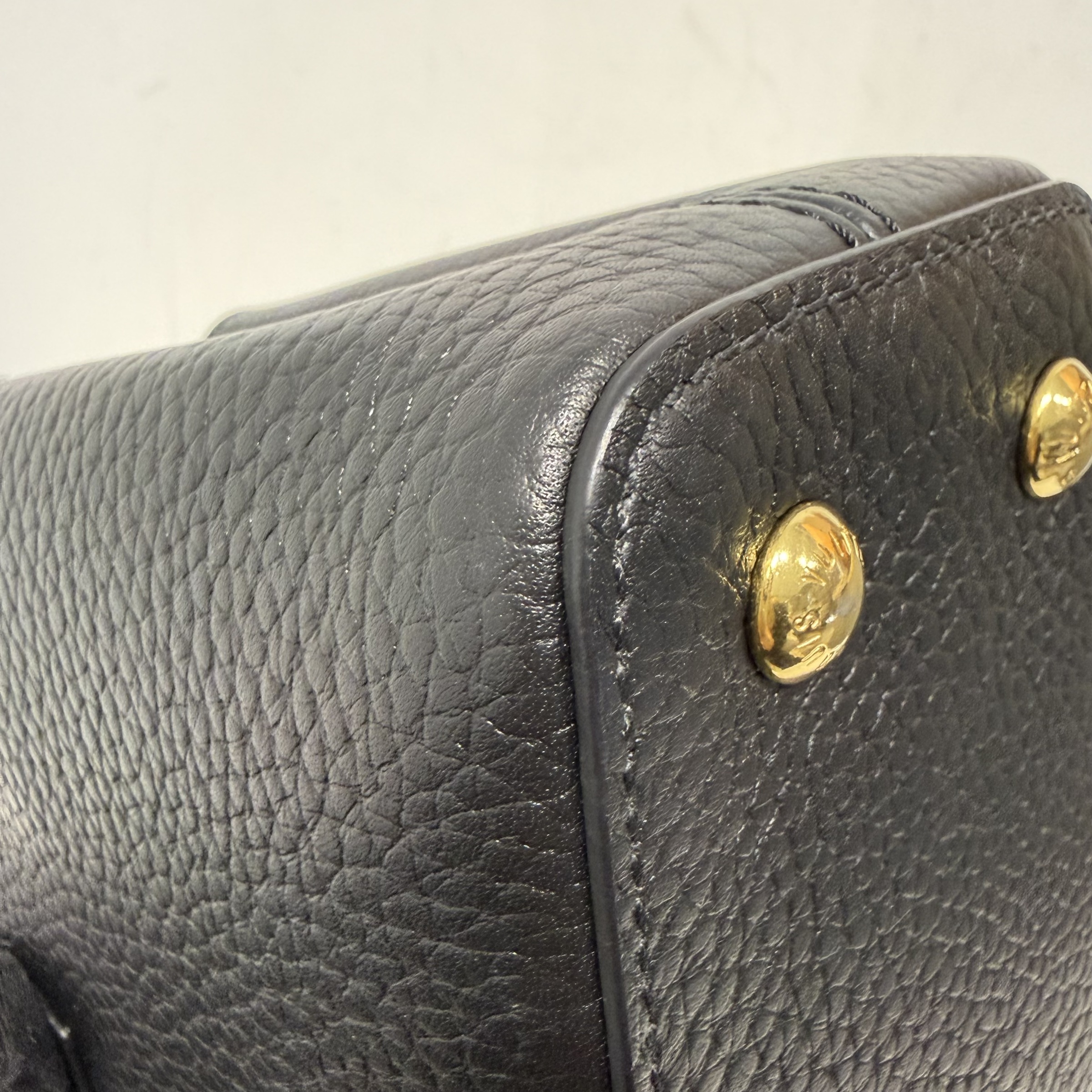 image_A72CC51E-55D4-49F3-9579-E33DC4777113_1761893207