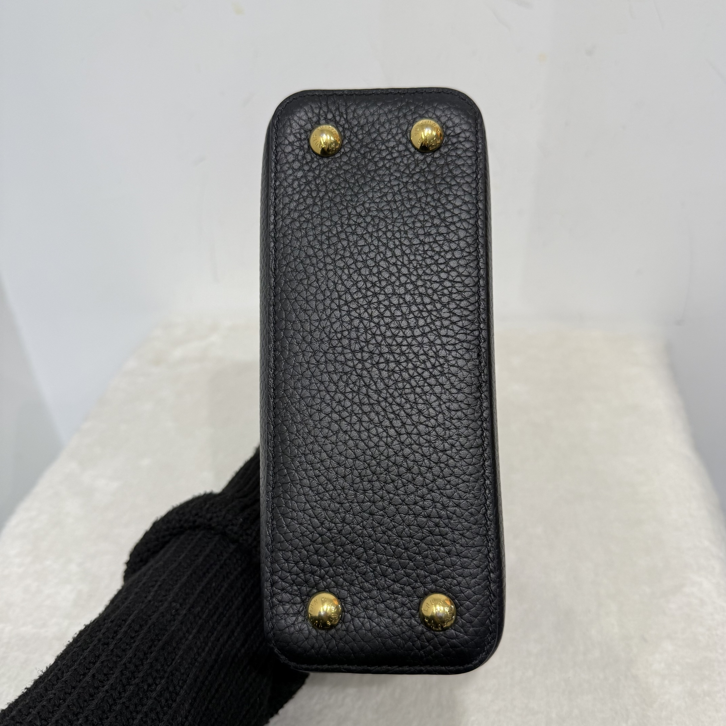 image_0B1312D8-F45D-484A-B047-23FD02A3E94E_1761893210