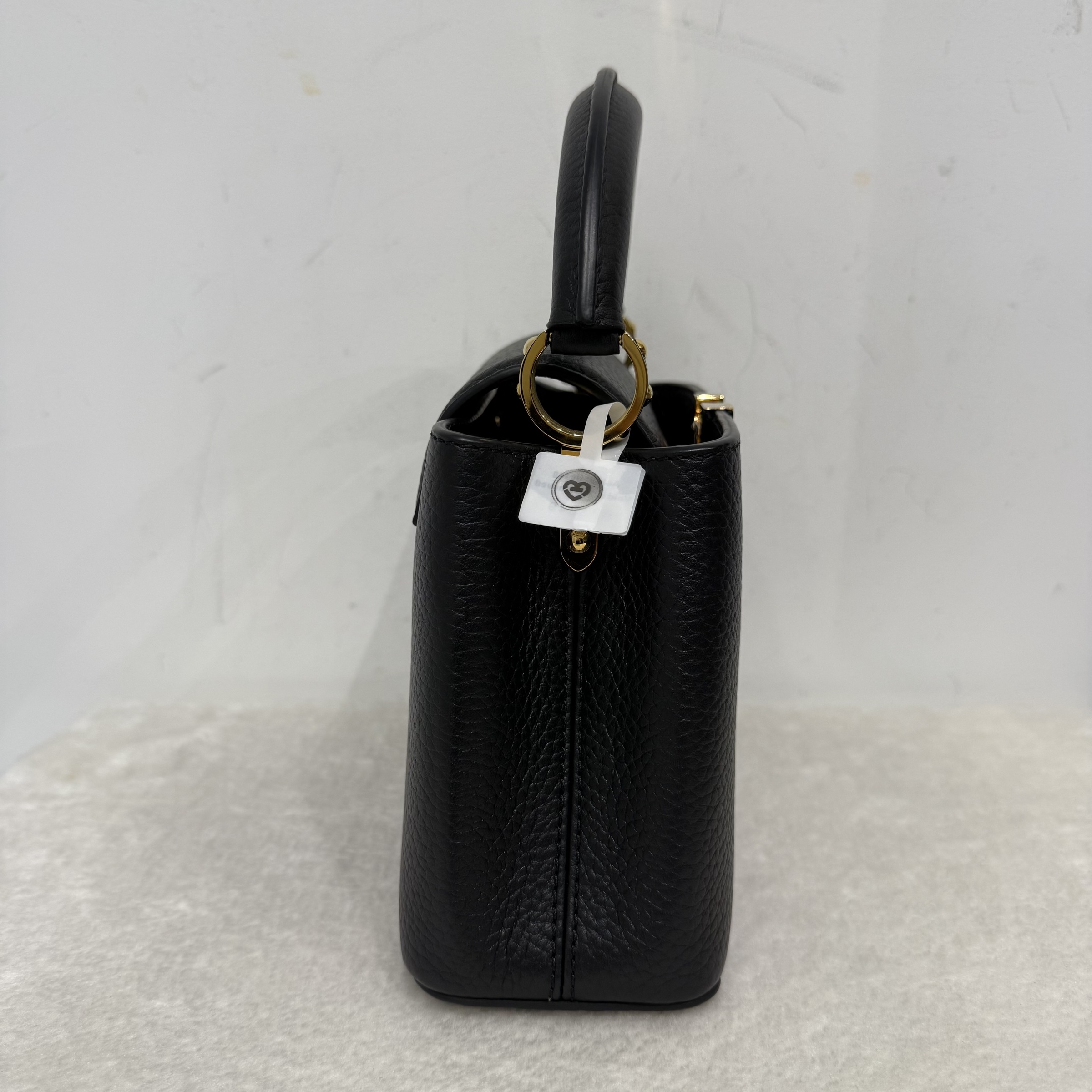 image_6552FA13-86E2-4619-9D2B-2E02F3824ADF_1761893212