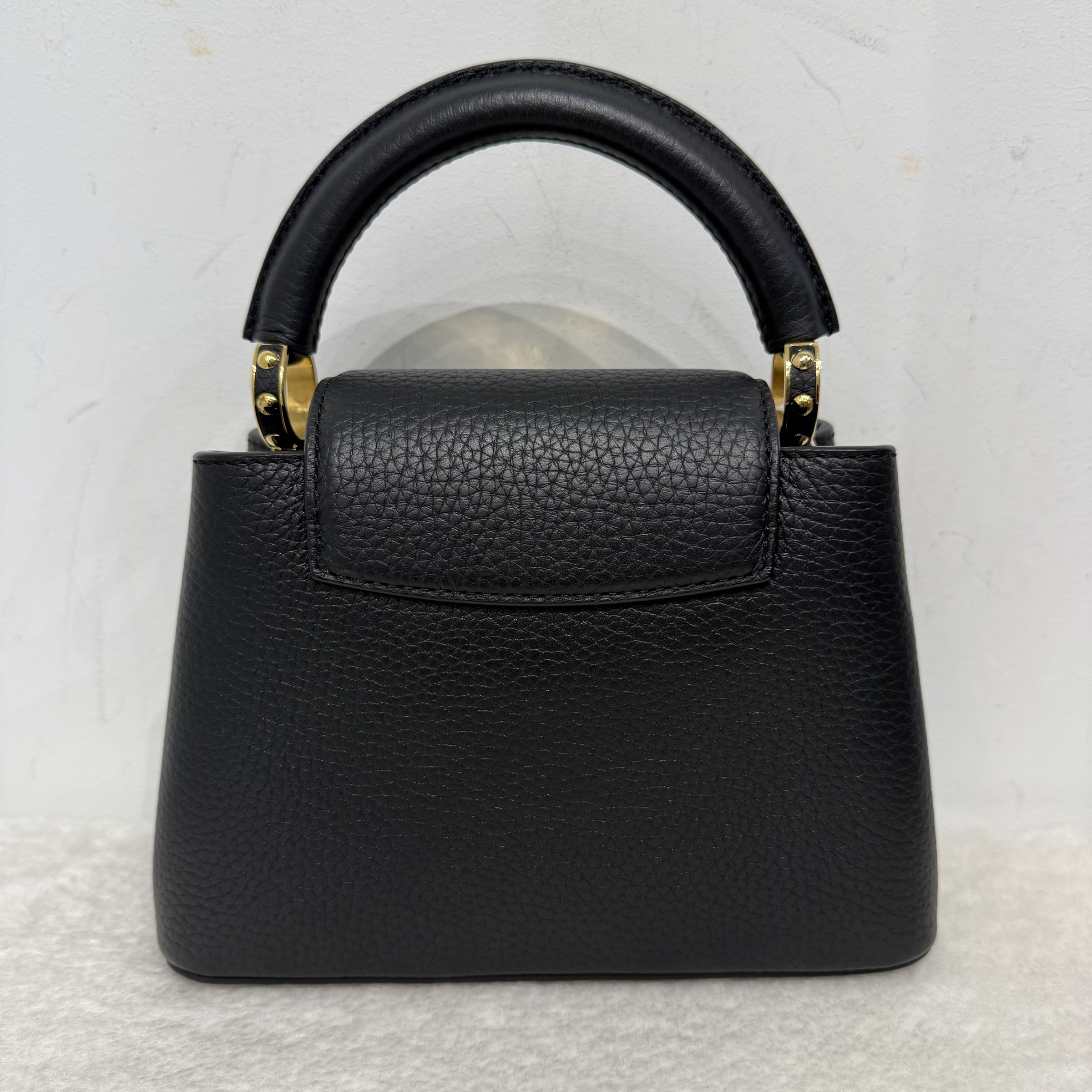 image_959408DE-8AC4-4386-975A-F0BDF174E729_1761893215