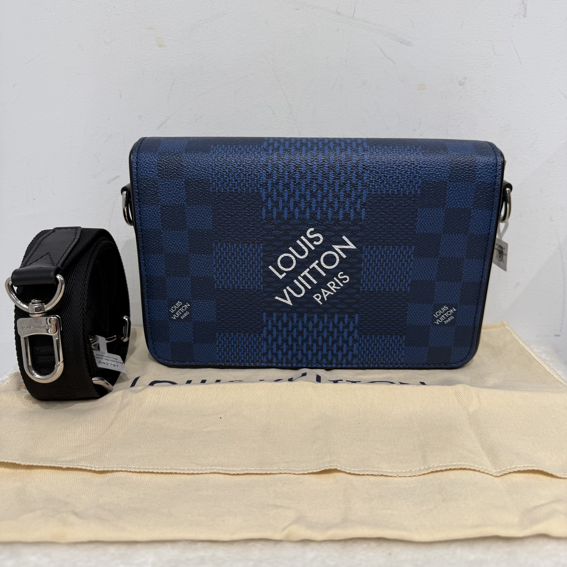 image_AF3C0AE4-64E9-411C-910F-46175662F52F_1761894607