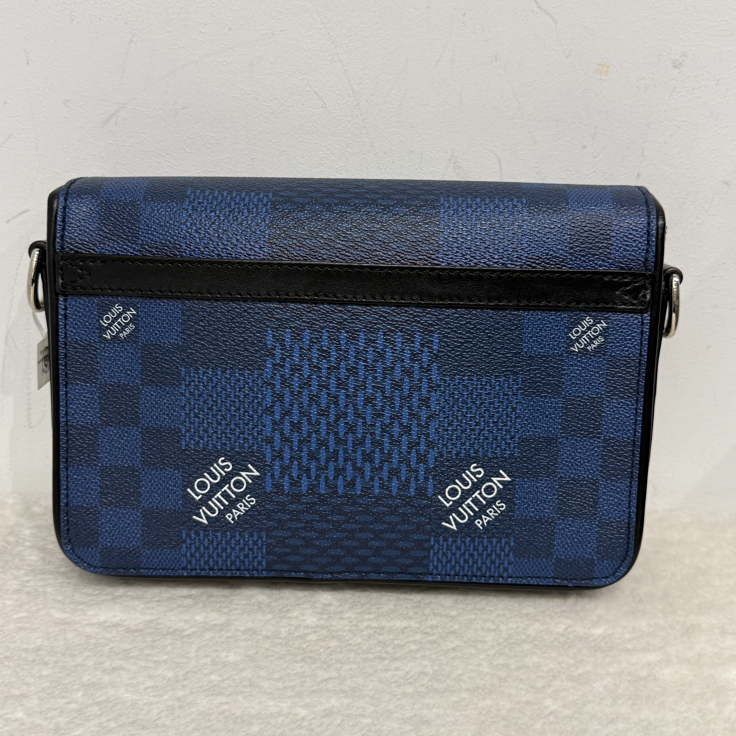 image_A97C99CA-EE79-438C-96AB-04137BC74D5A_1761894607