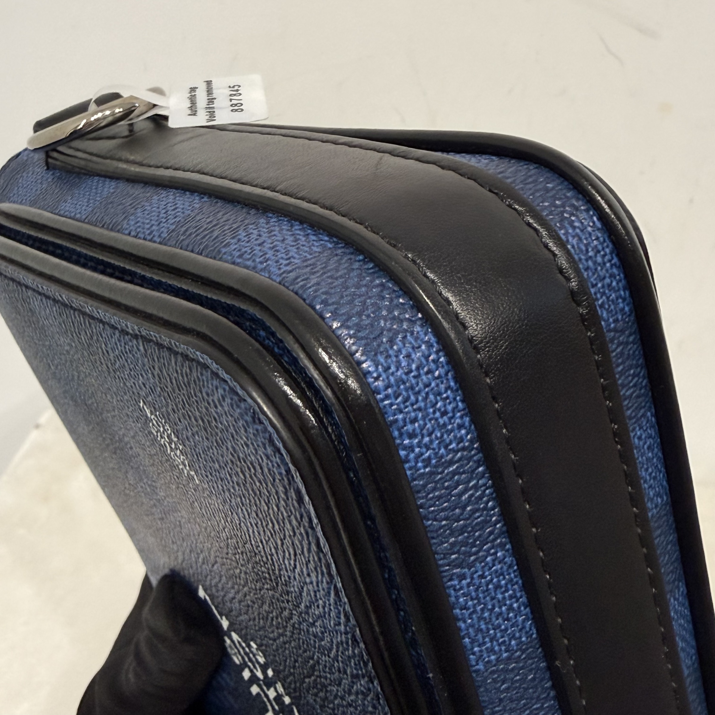 image_B97DC8D4-05AD-4198-9B62-640FB3AF2AFA_1761894607