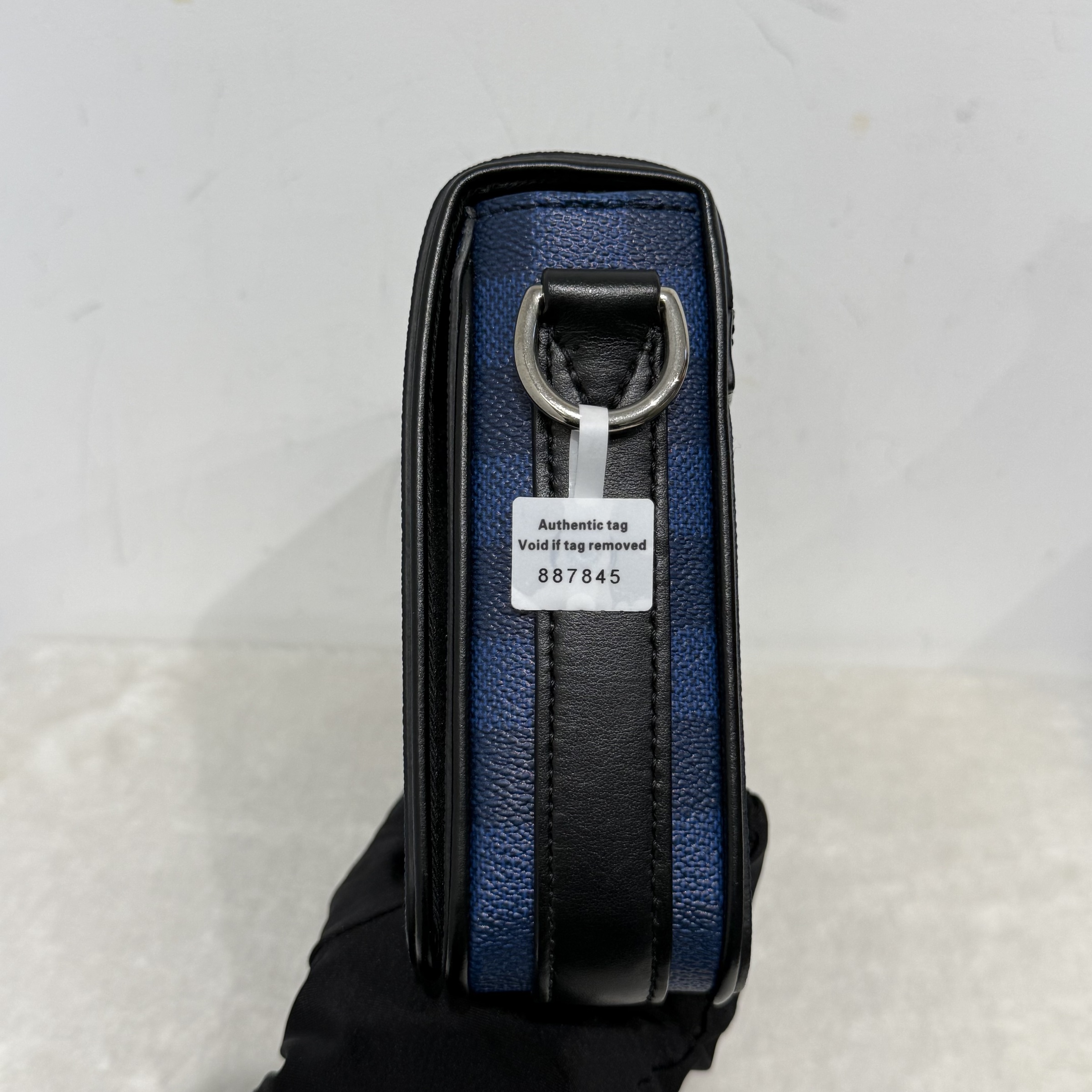 image_9B3D76C9-48BF-40EF-AA91-987899BC1D1D_1761894607