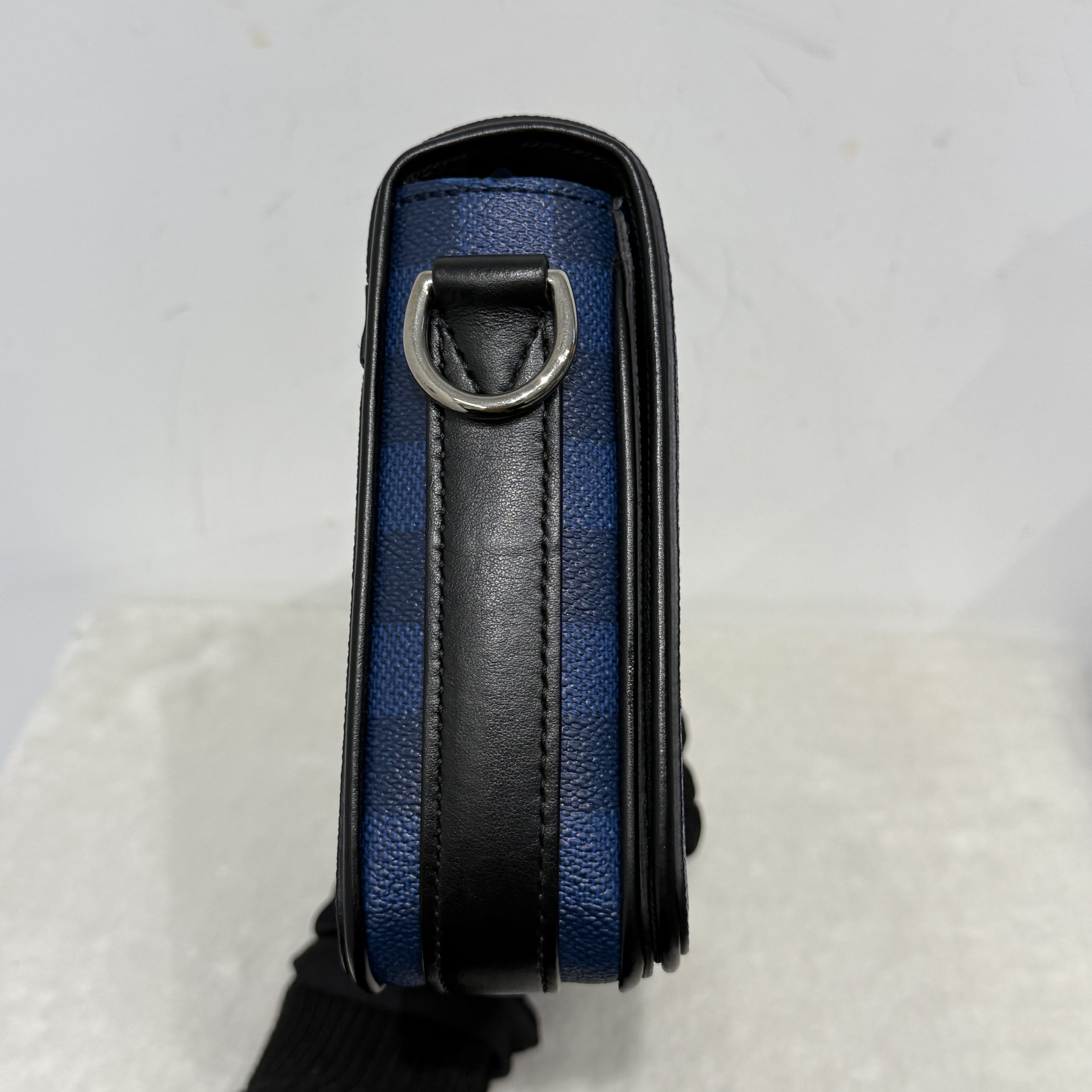 image_4D550852-8748-42E0-B3ED-C006D55EEB60_1761894607