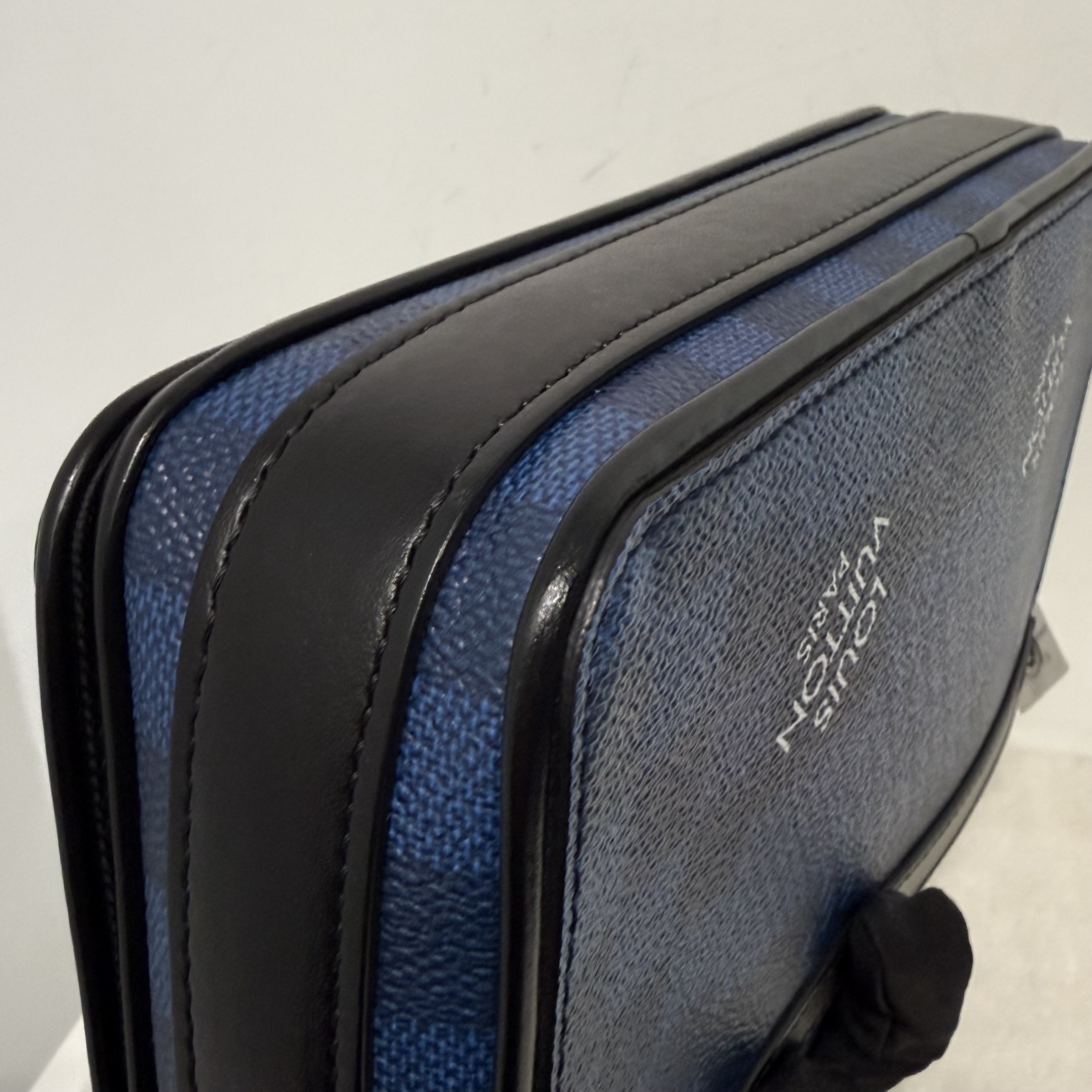 image_79A2A971-D641-4C35-95EB-51C0BFC6ED8A_1761894607