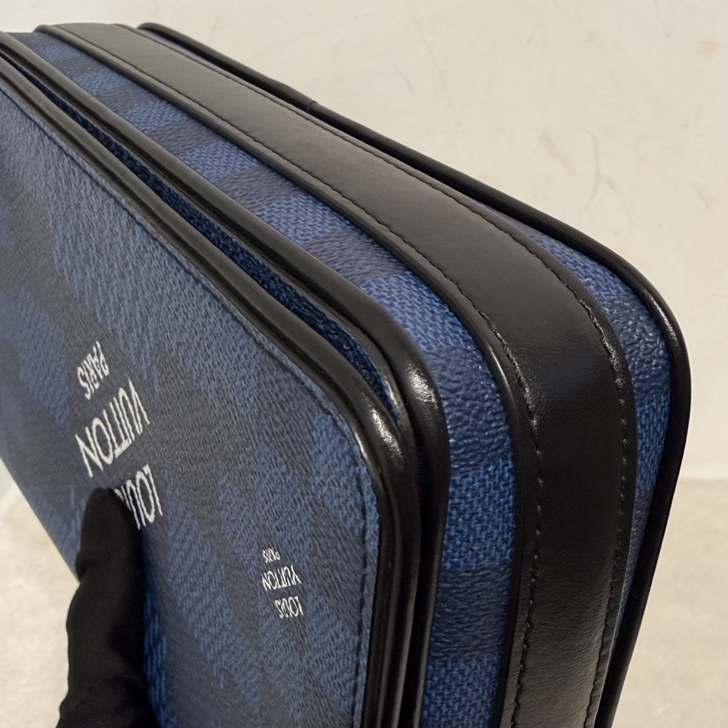 image_57A1FD26-DF6D-423C-BE1C-0860942F3BF5_1761894607