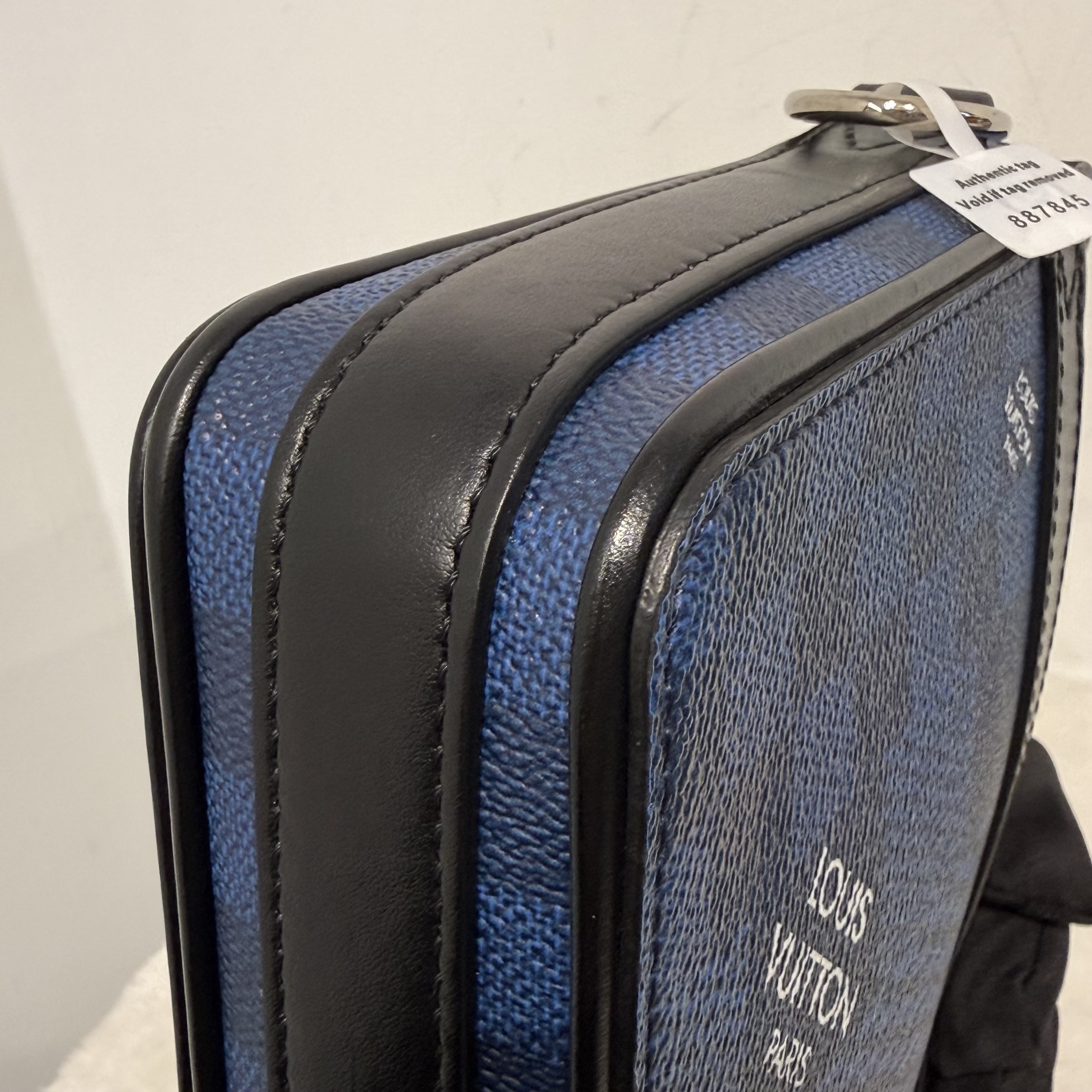 image_3614BDE0-FB3F-4601-AB7C-BA27084A6CD1_1761894607