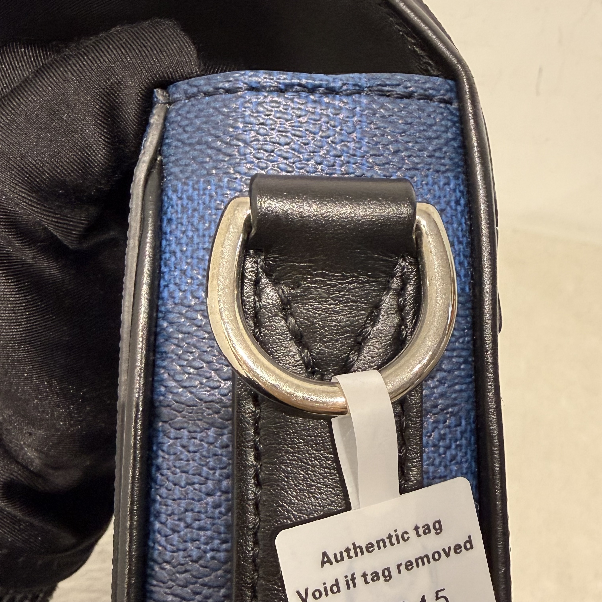 image_61A72459-DF2A-4B2F-9E42-AF6541E6AF68_1761894607