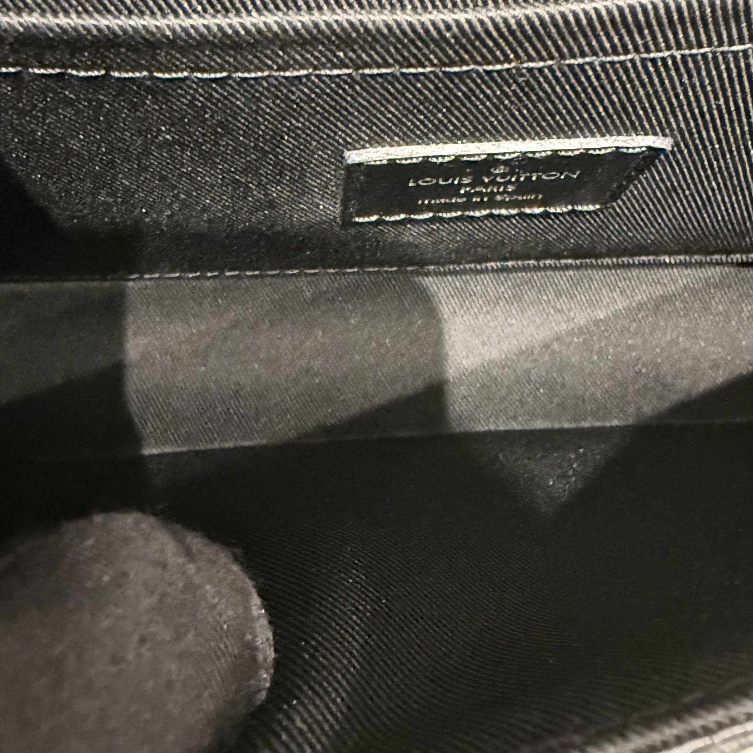 image_D8FEF36E-45CB-4B61-BB1D-EA9DFA1AC887_1761894607