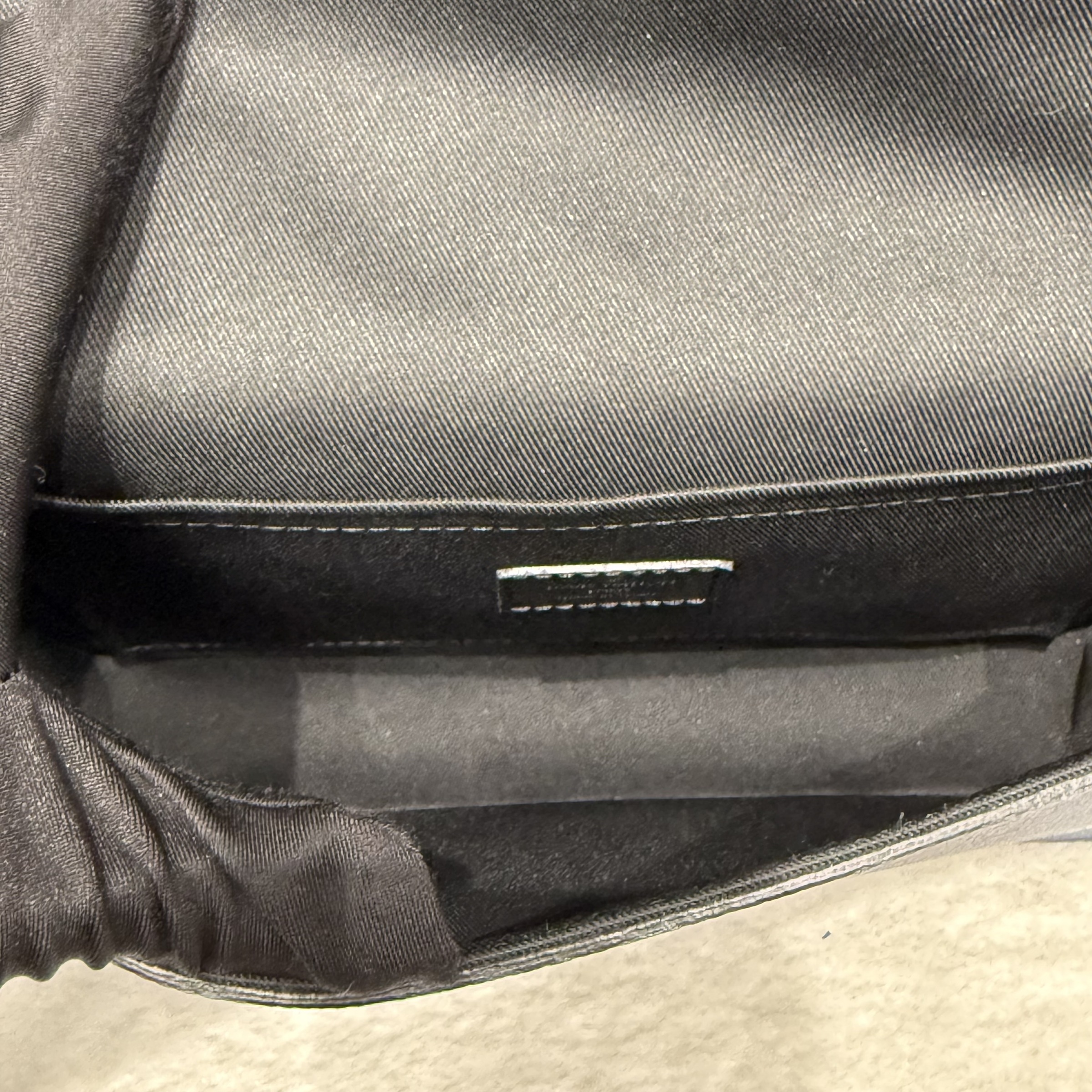 image_14ABED32-A43F-4C81-91EF-1E6D4D4D3050_1761894607