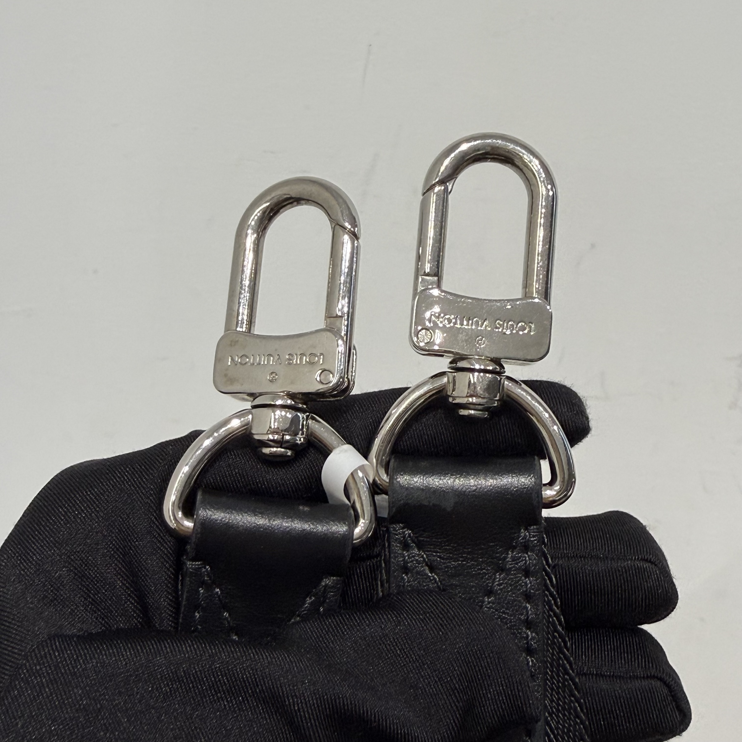 image_A74B2952-34CB-46E6-A560-878DB9E87534_1761894607