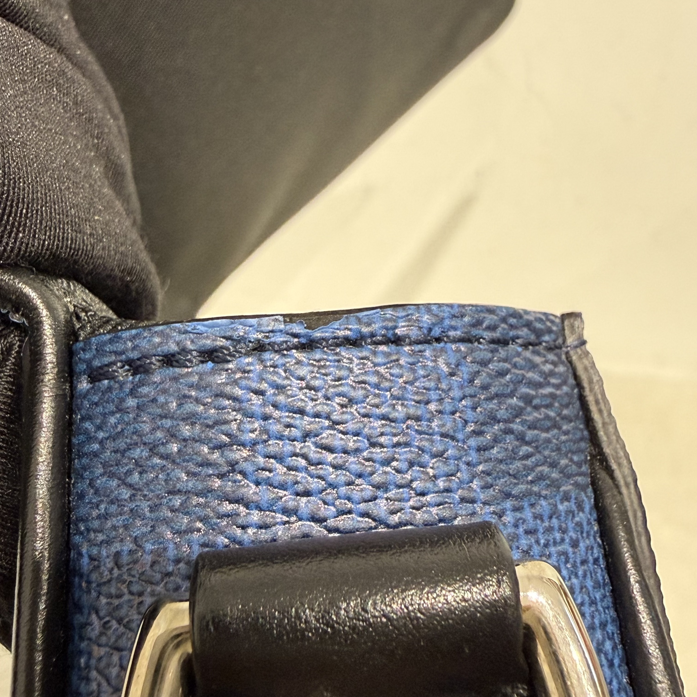 image_893AE46B-FEAA-4B3E-9717-2A4BD6B49310_1761894607