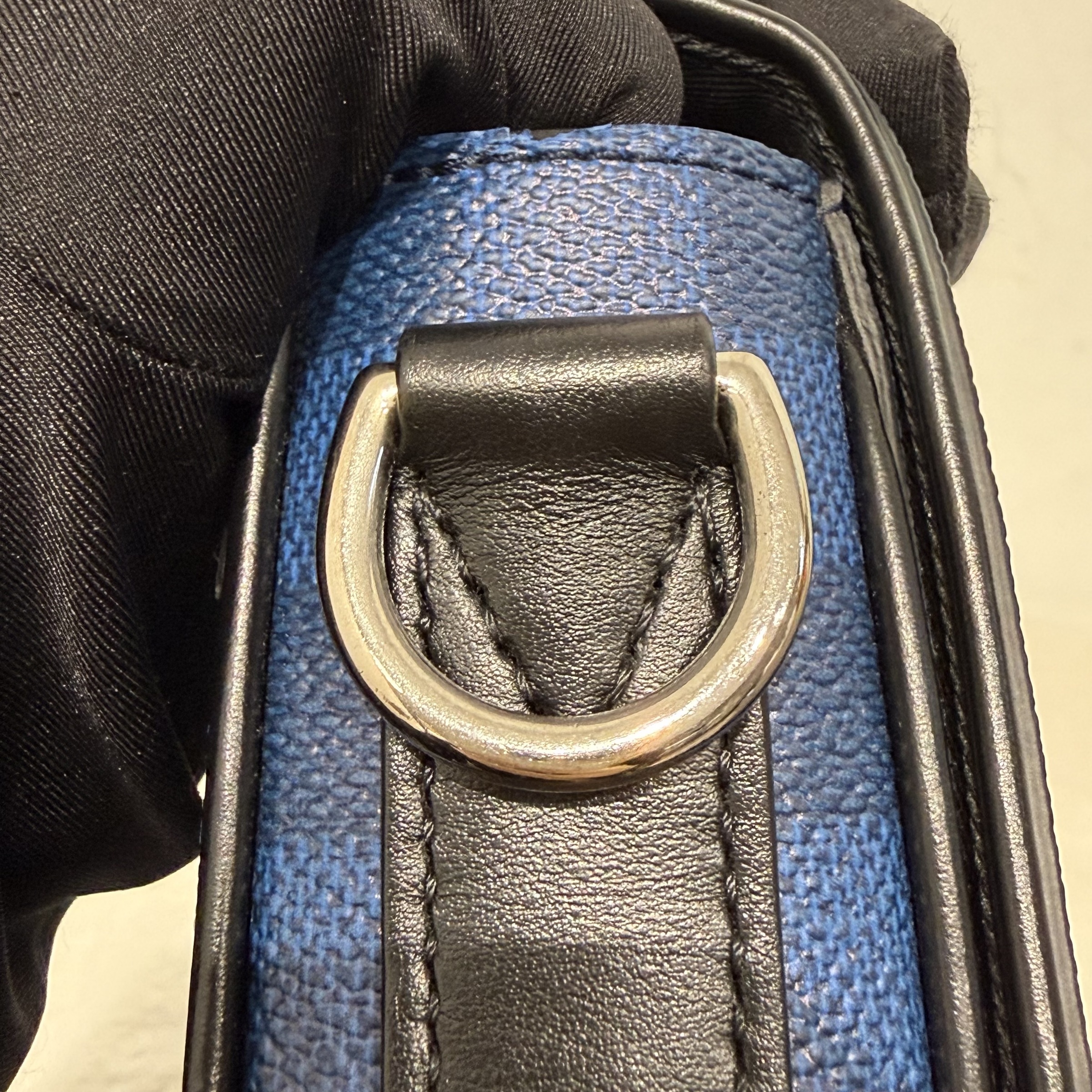 image_A0B26F29-2EF7-478C-A3BF-E62D34C335D7_1761894607