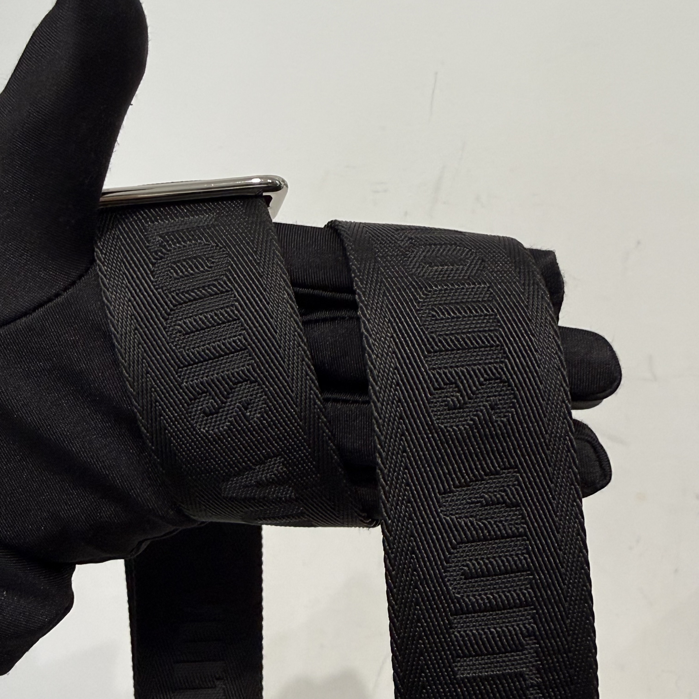 image_9FC611E9-5907-424A-98E1-E8B286C14472_1761894608