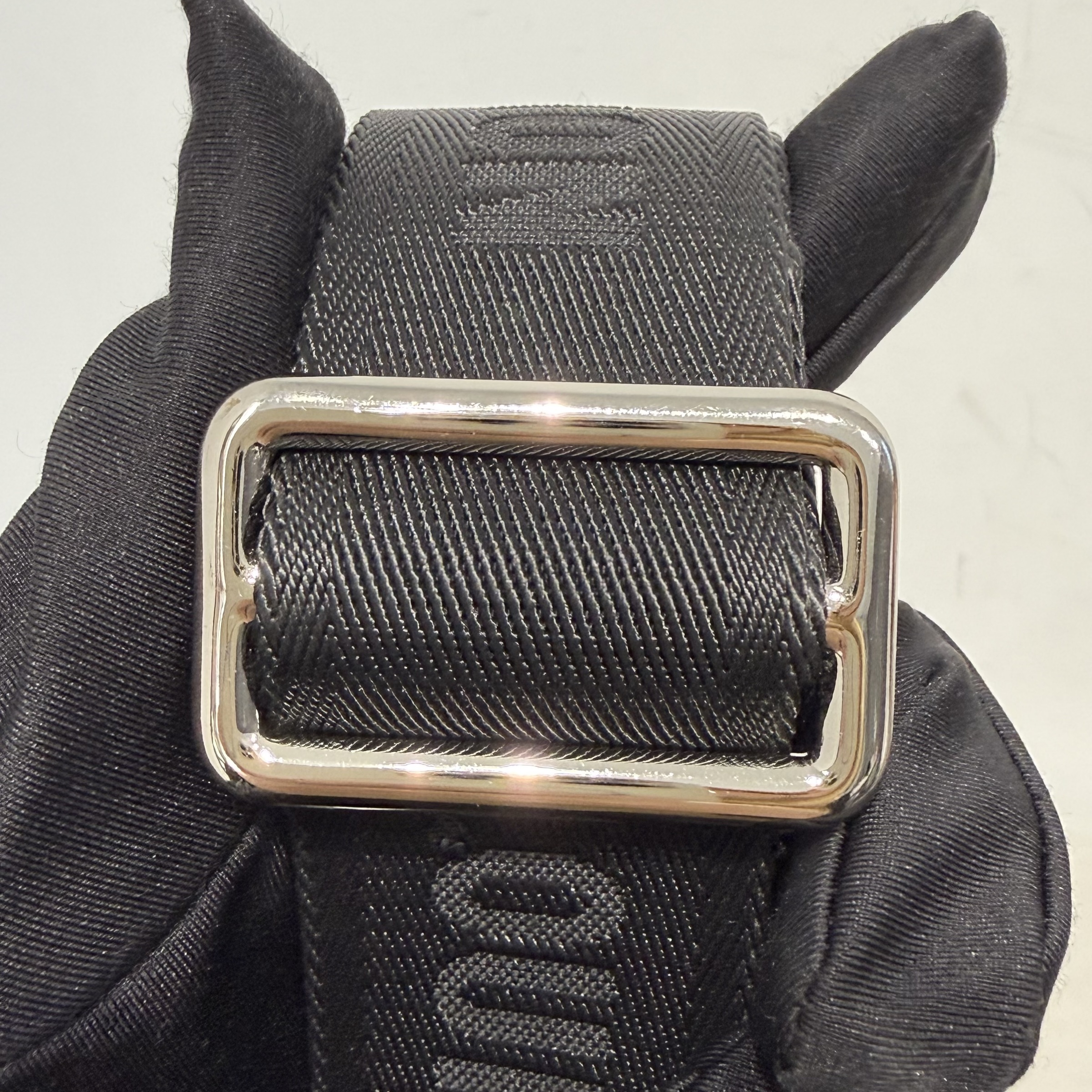 image_45A8AEBD-1FA6-4E04-9101-58AC5B56909B_1761894608