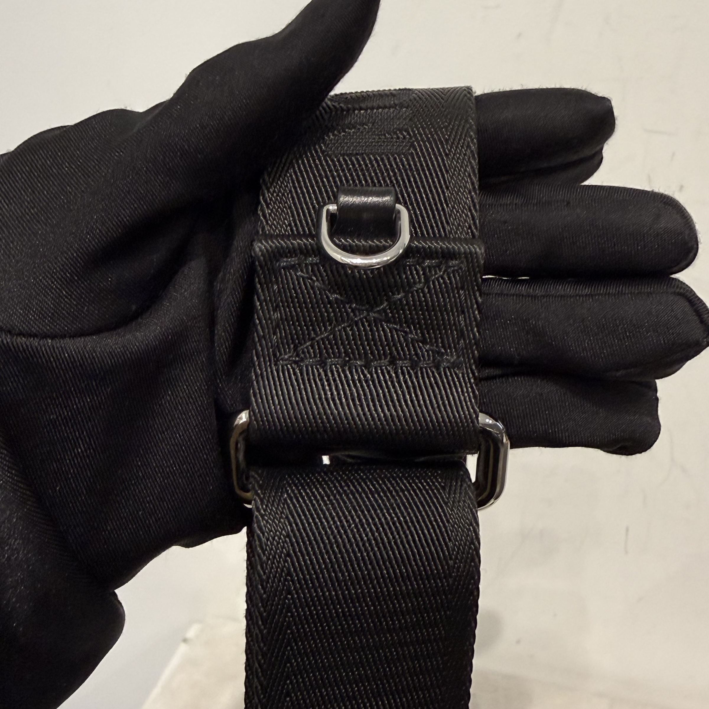 image_BD4050F7-4F5F-4910-837F-B194BF51406F_1761894608