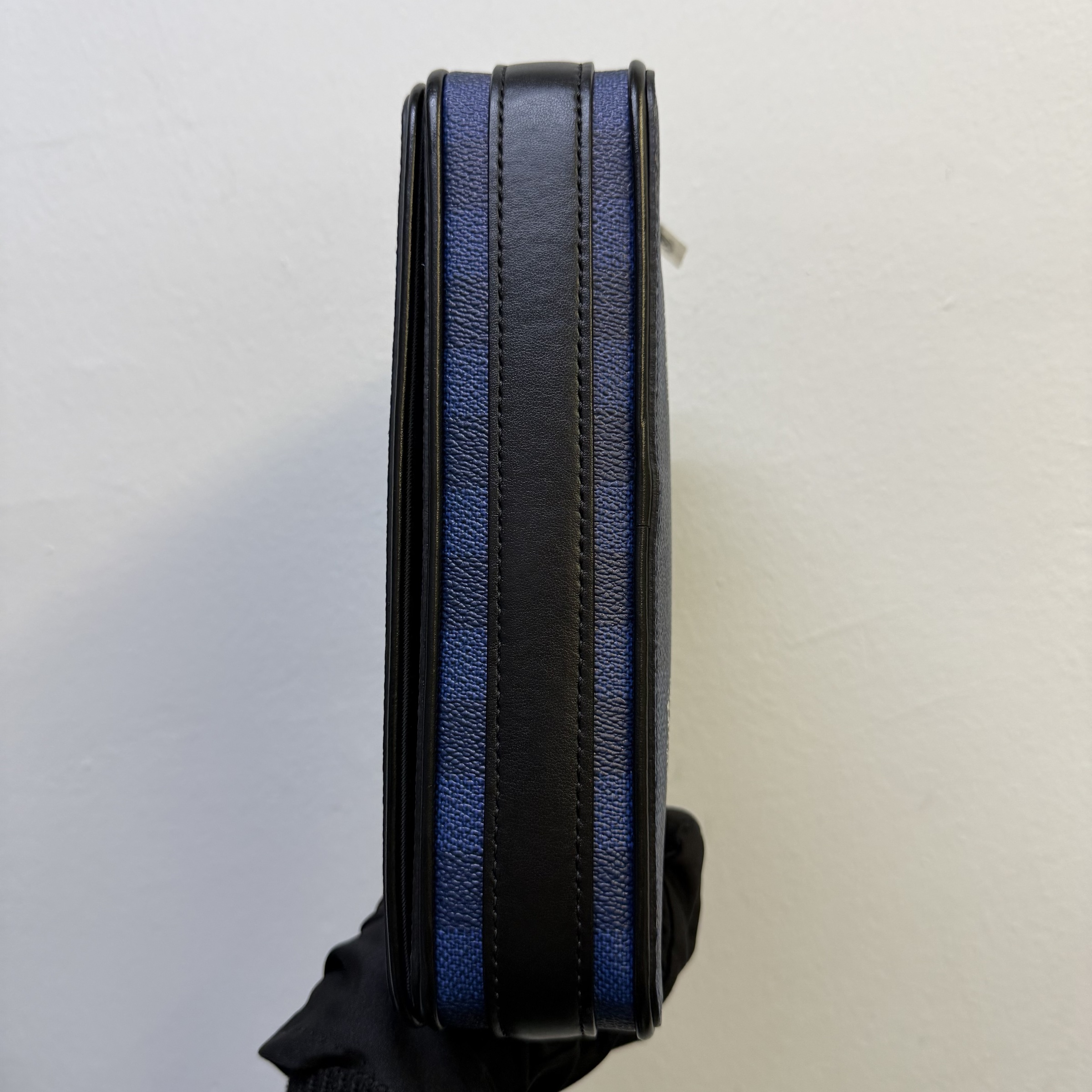 image_86B50FF9-204C-4F2F-9073-E1B04FC68FEC_1761894608