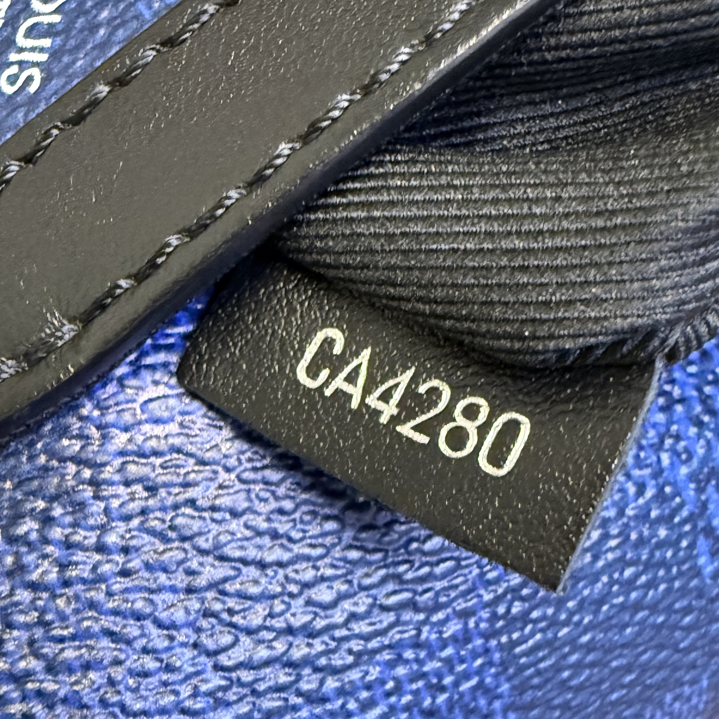 image_9363CA21-9A00-4703-AEBE-9344F473EC7E_1761894824